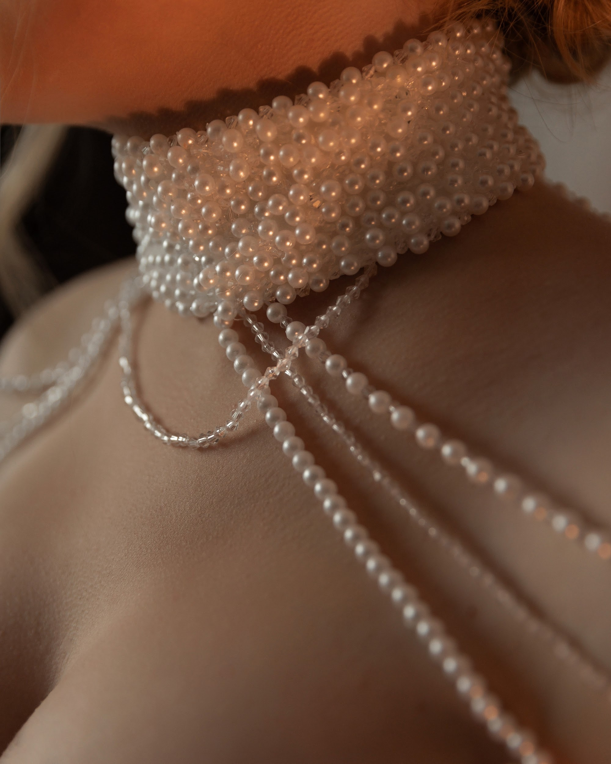 29.06 Илья и Анна. Свадебный организатор Екатеринбург