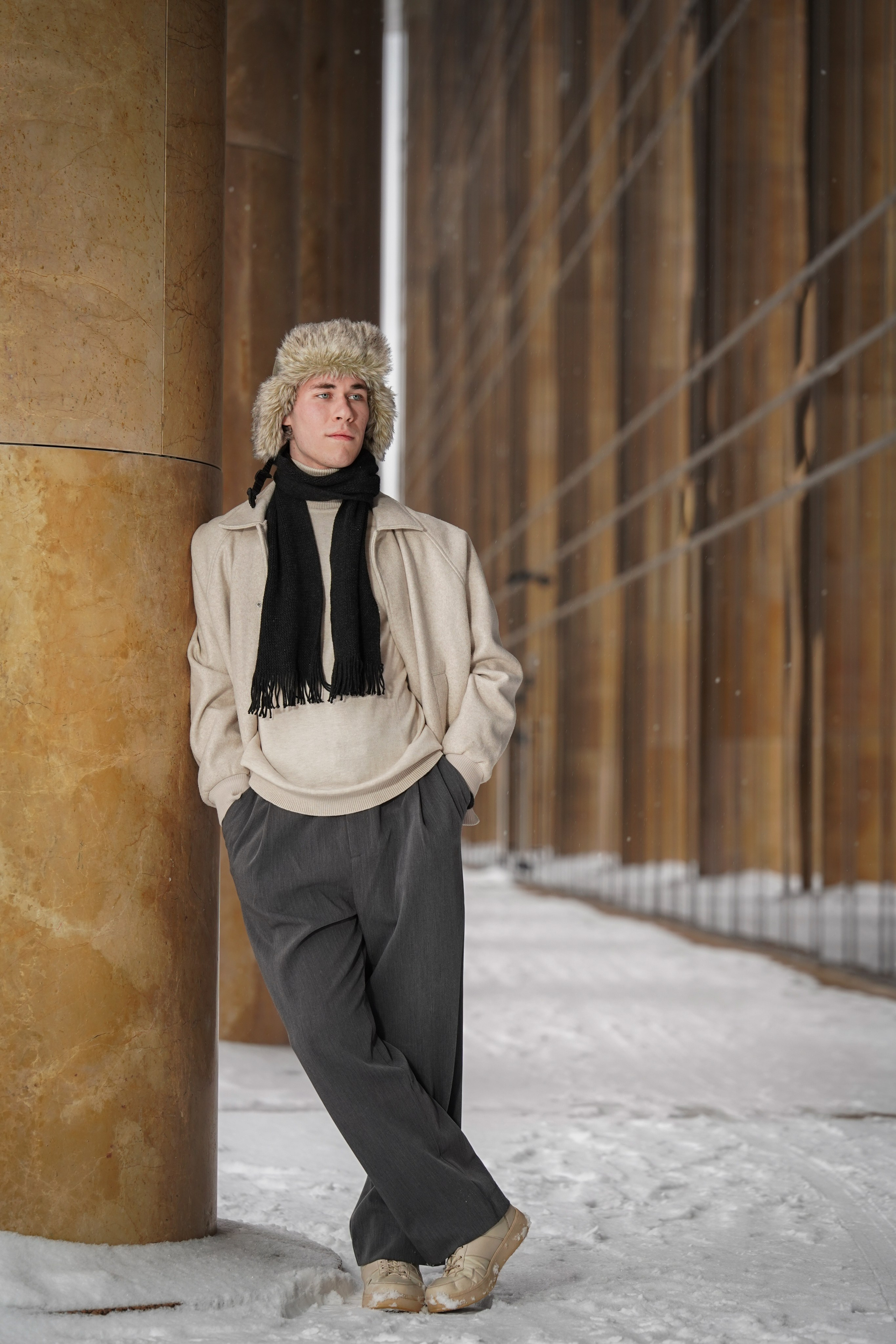 Маслухин Дмитрий — Ваш Фотограф