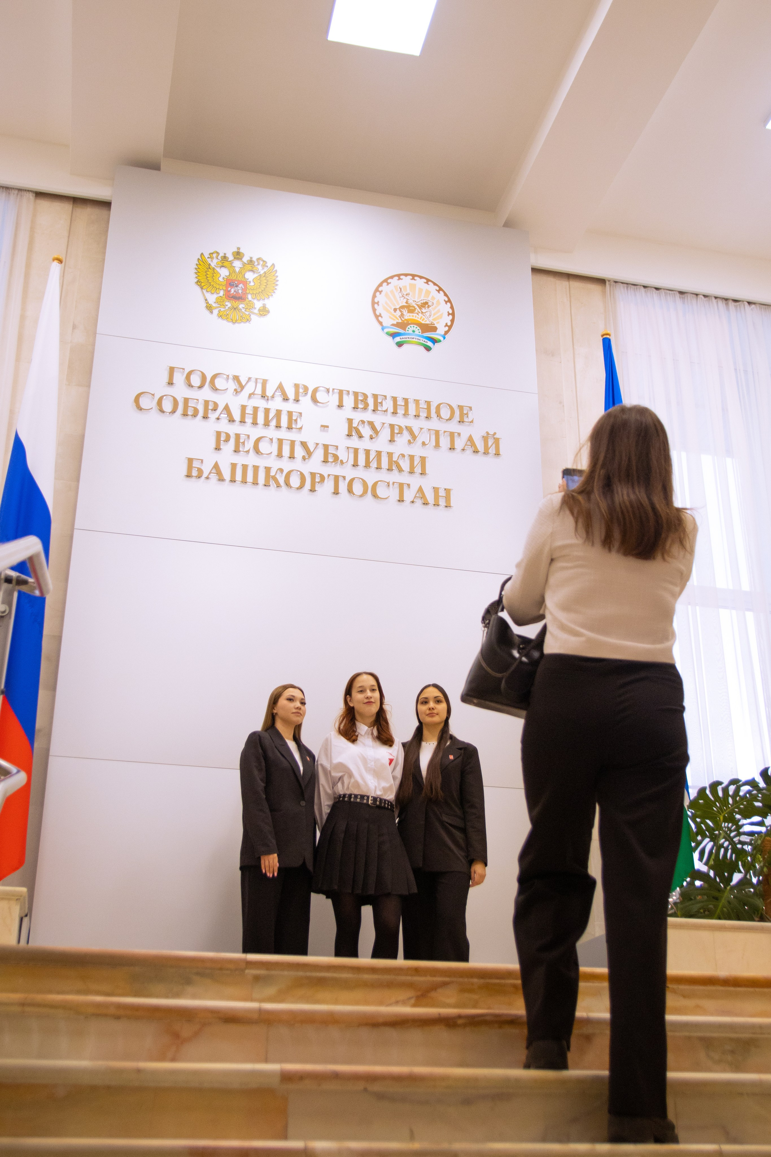 Движение первых 2024 — 2025. Маслухин Дмитрий — Ваш Фотограф