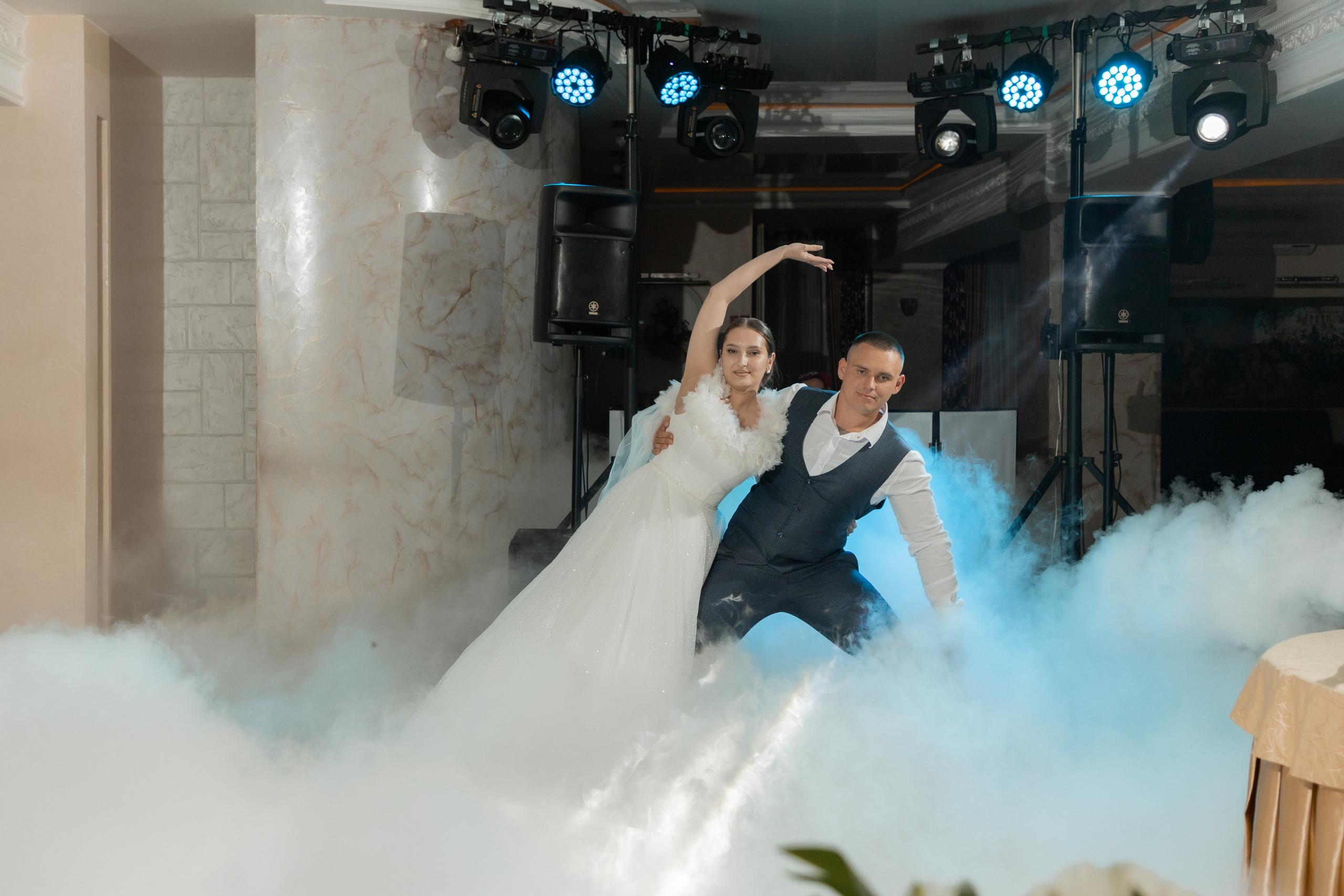 Алексей и Юлия (сокращено). Свадебный фотограф Ангелина Сунгатулина | Саратов | Балаково | Вольск