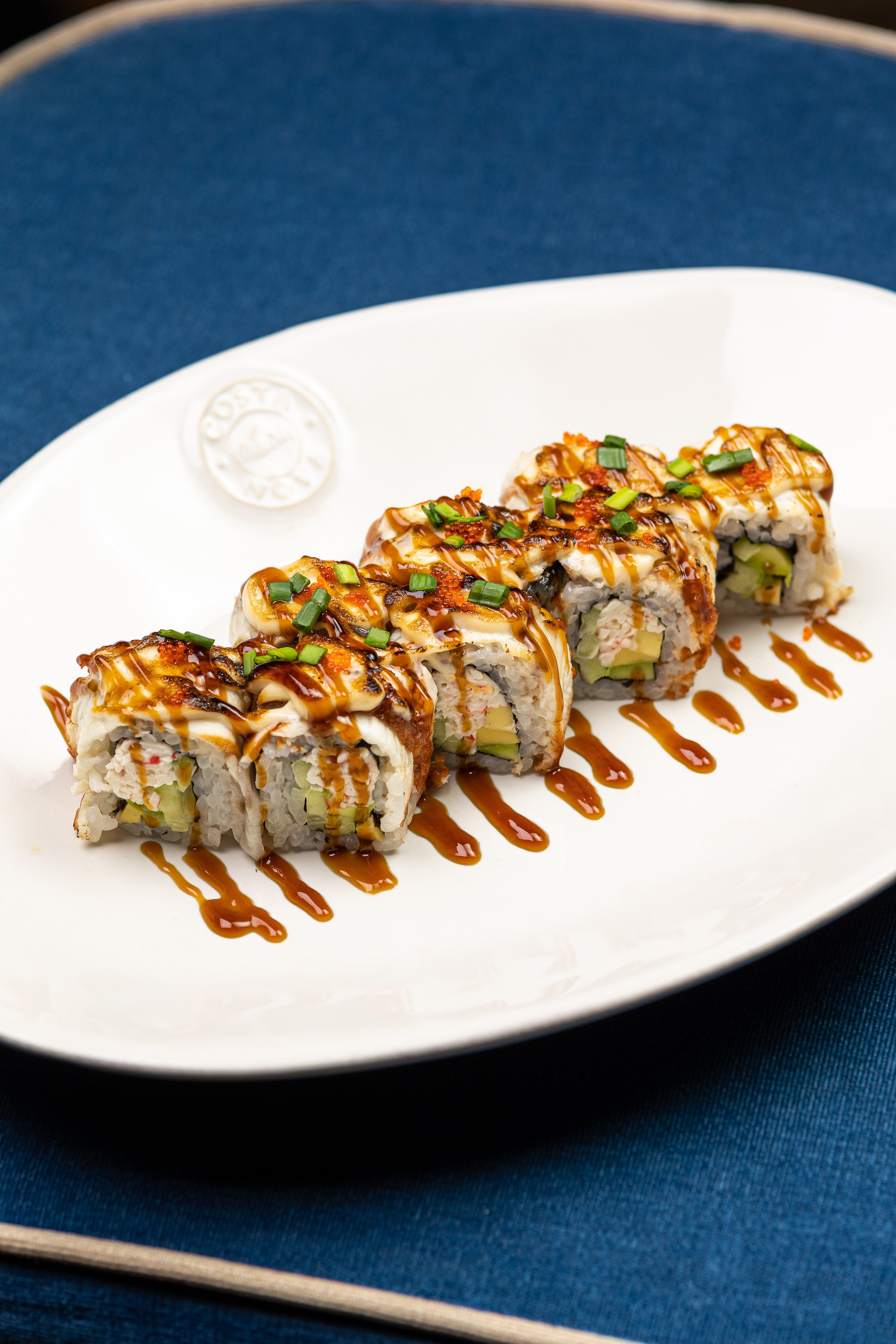 Пицца, роллы, бургеры. Людмила Платошечкина фуд-фотограф, съемка меню и рецептов, фуд видео, Москва/Мытищи