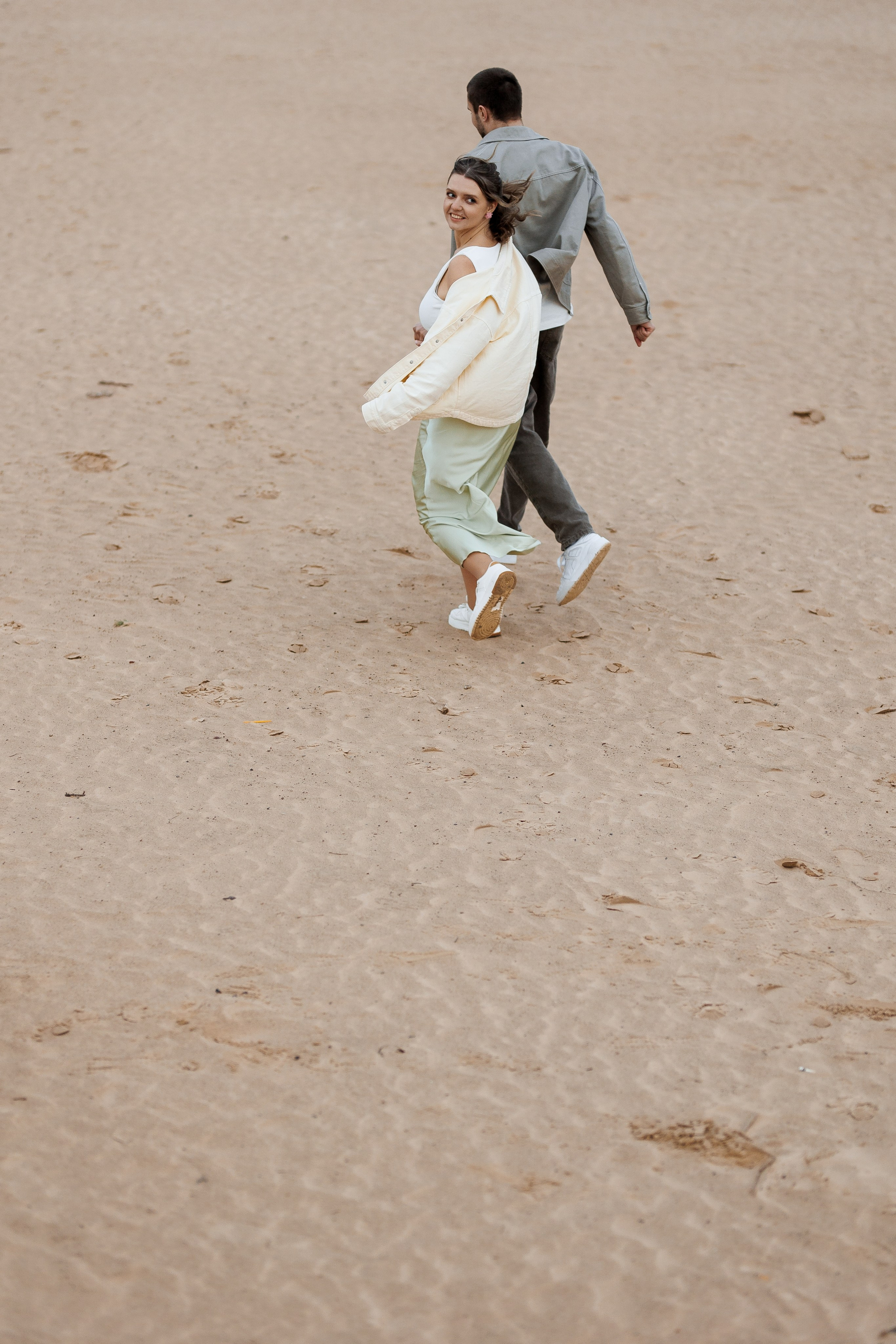 Марианна+Евгений. Свадебный фотограф Каледич Тимофей