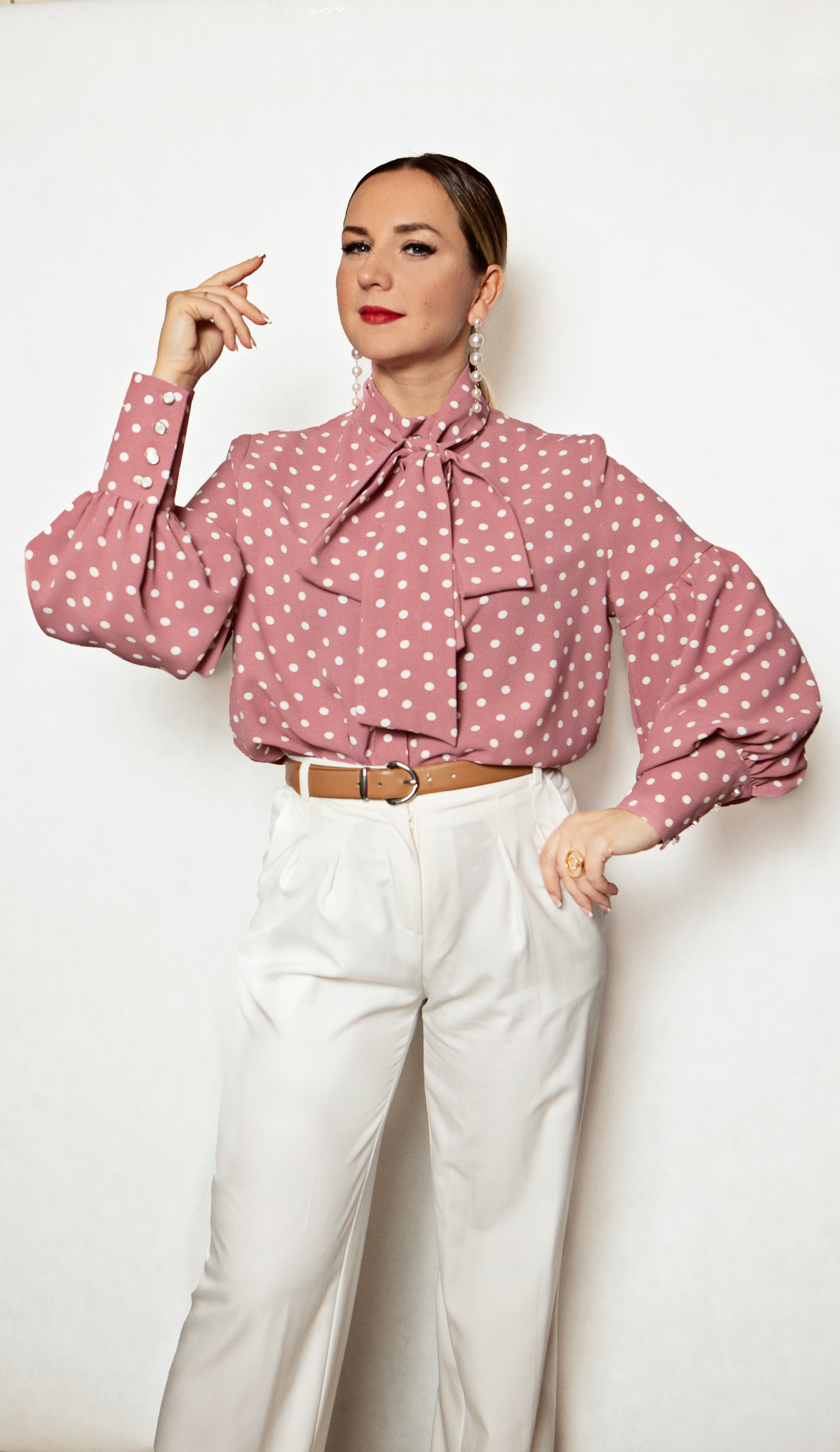 Бренд фото. Фотограф / Мастерская фотографии МетоD