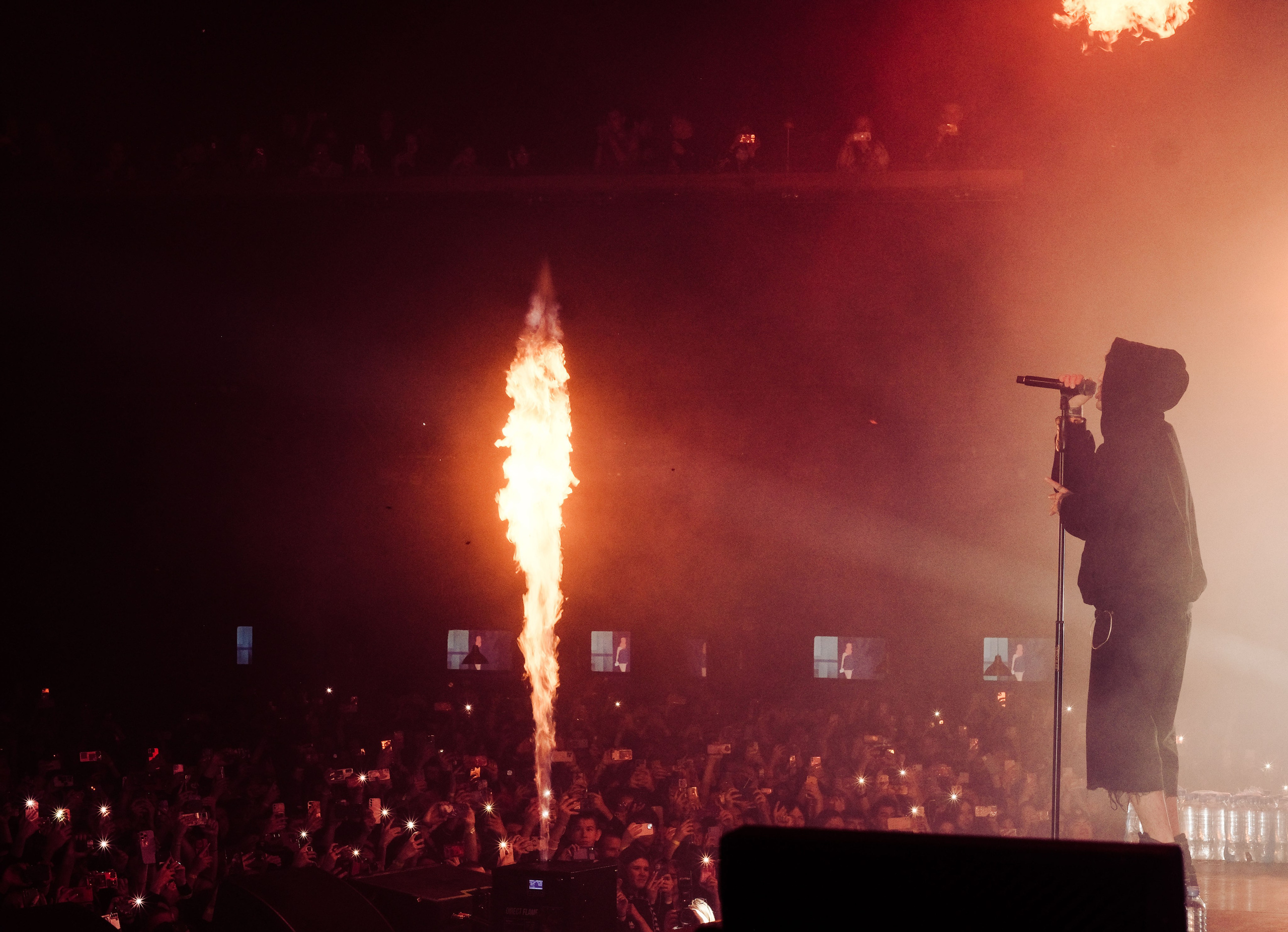 Репортаж. Анна Сутягина. Фотограф в Москве