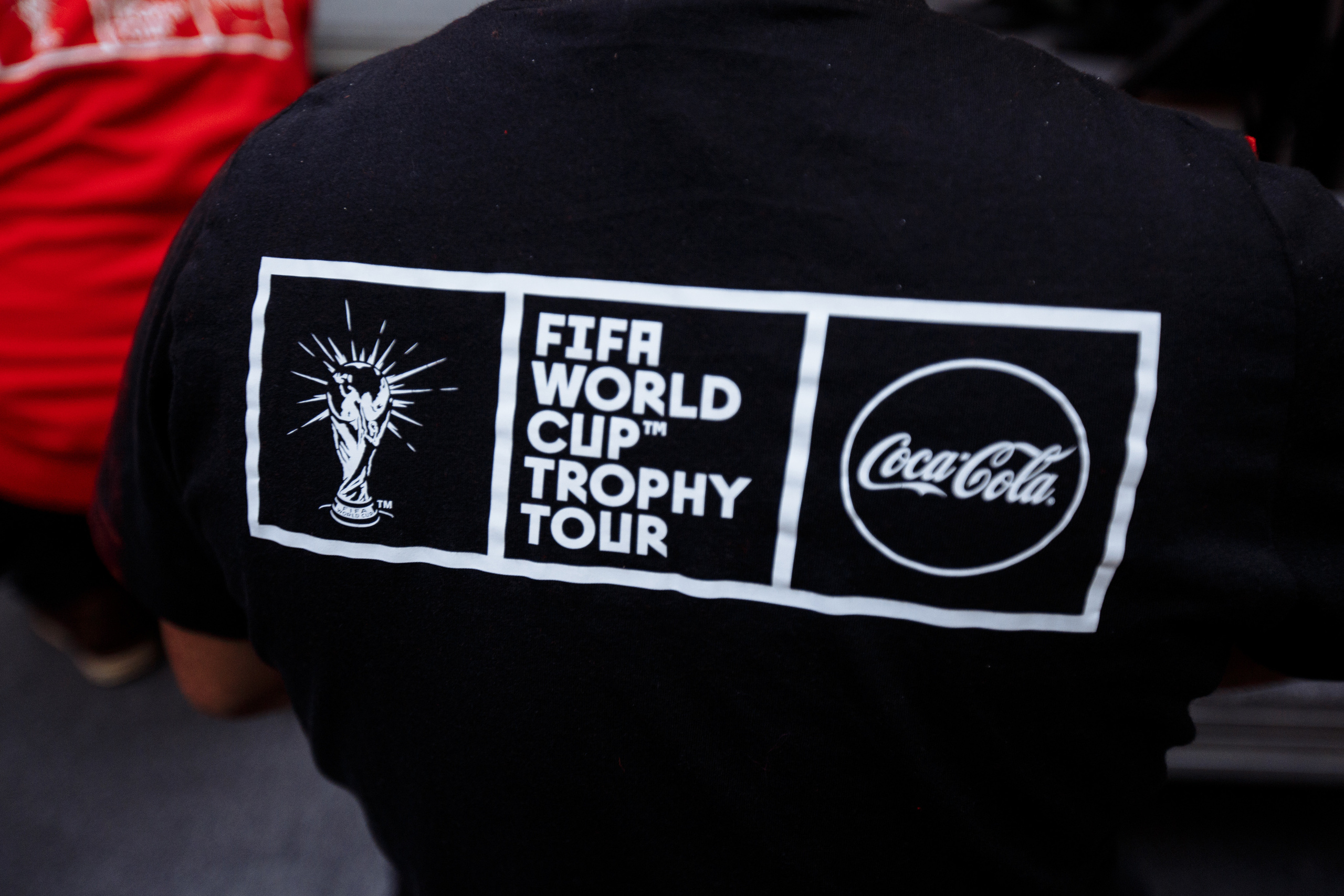 Мероприятия. Свадебный фотограф в Алматы Николай Киреев