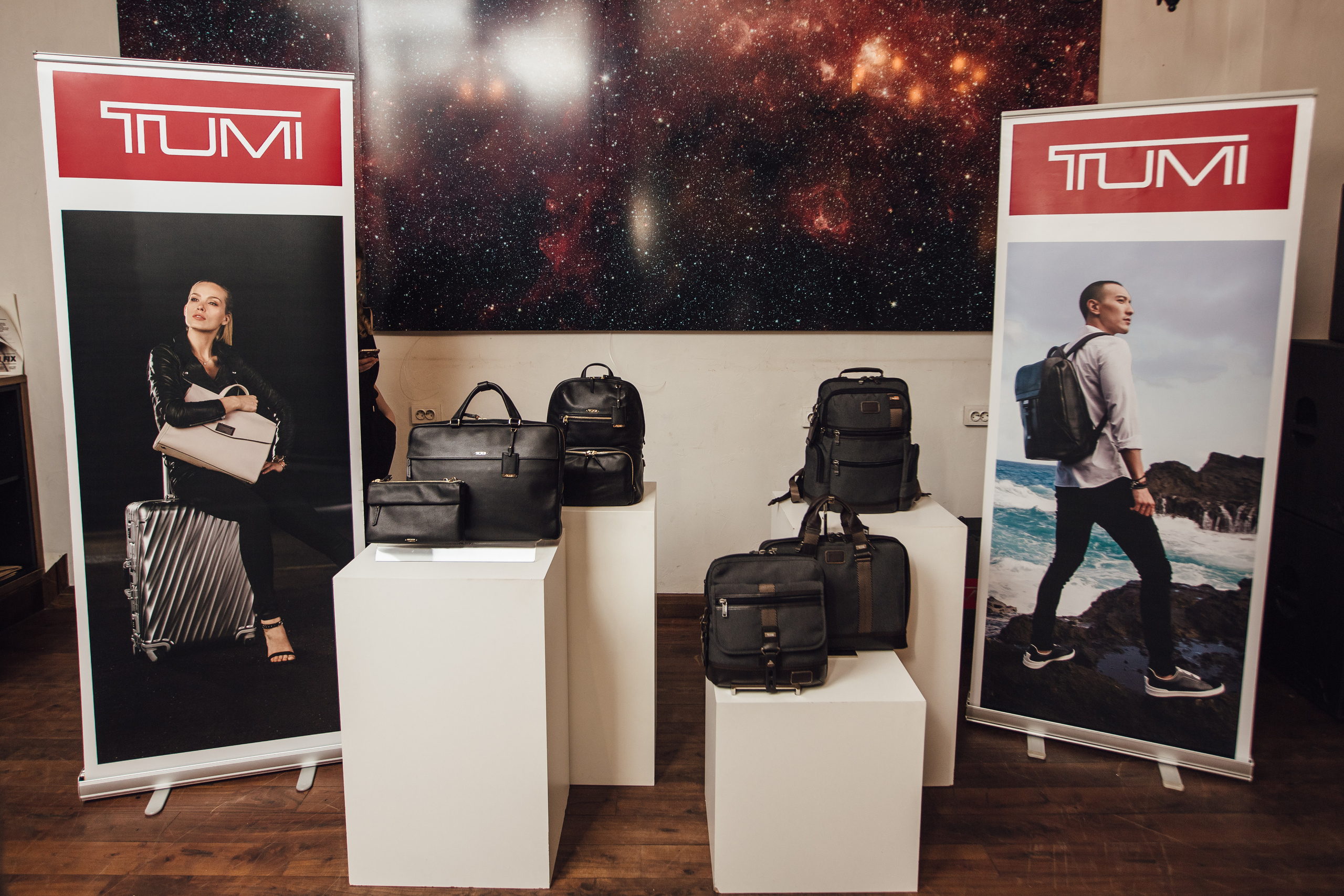 Мероприятия. Свадебный фотограф в Алматы Николай Киреев