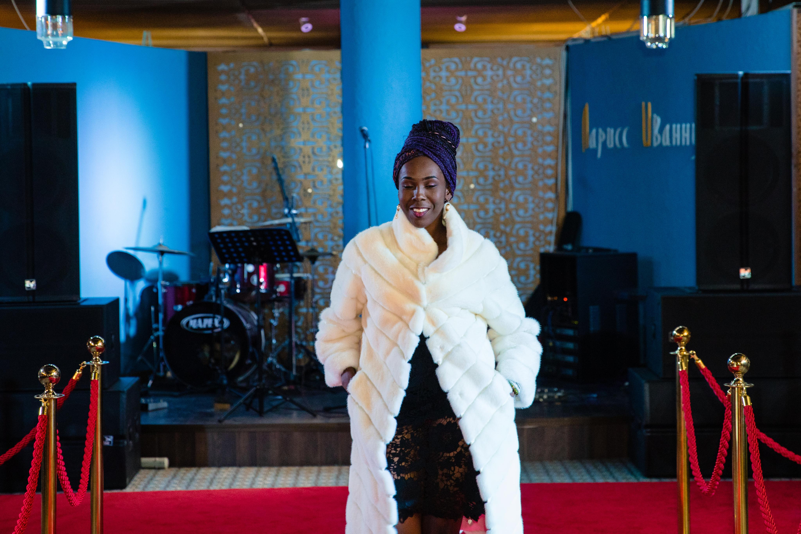 Мероприятия. Свадебный фотограф в Алматы Николай Киреев