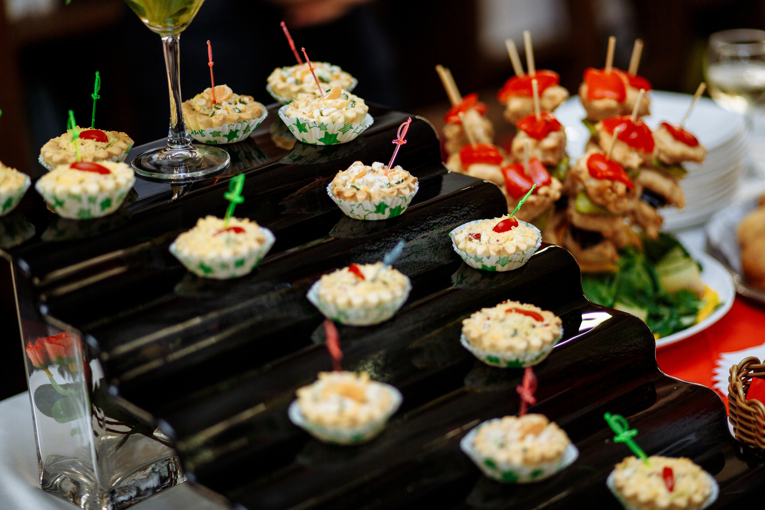 Мероприятия. Свадебный фотограф в Алматы Николай Киреев