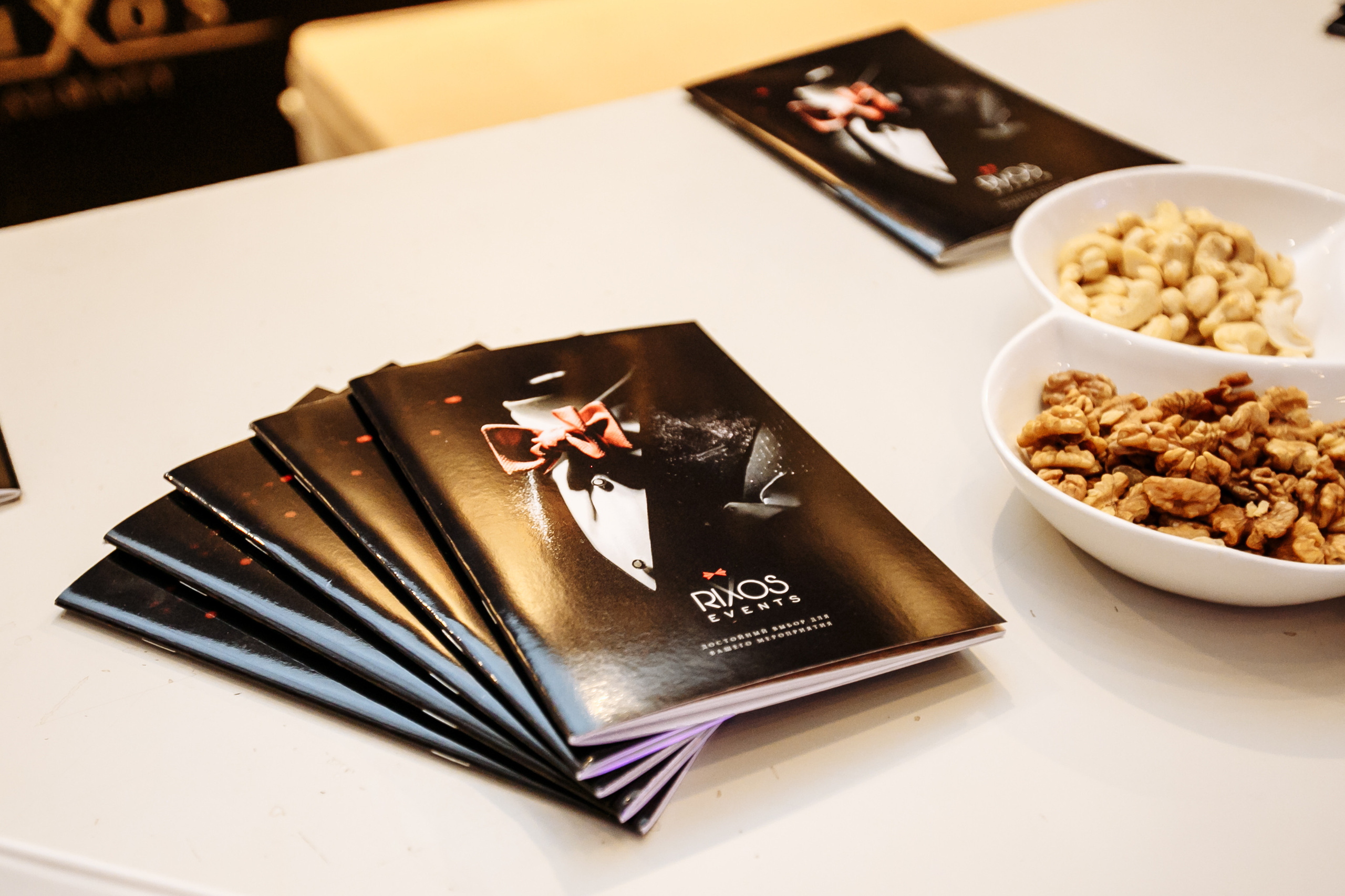 Мероприятия. Свадебный фотограф в Алматы Николай Киреев