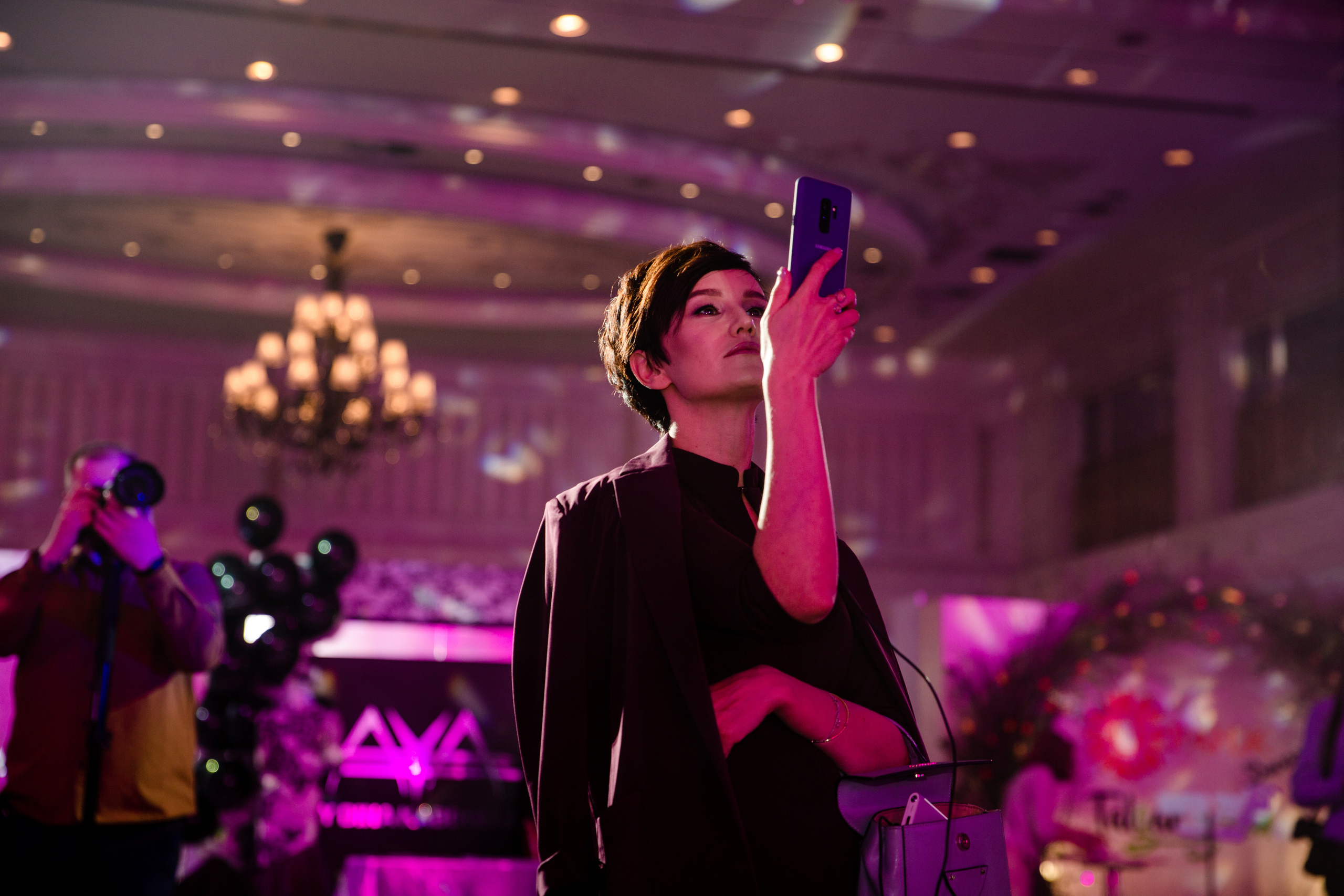 Мероприятия. Свадебный фотограф в Алматы Николай Киреев