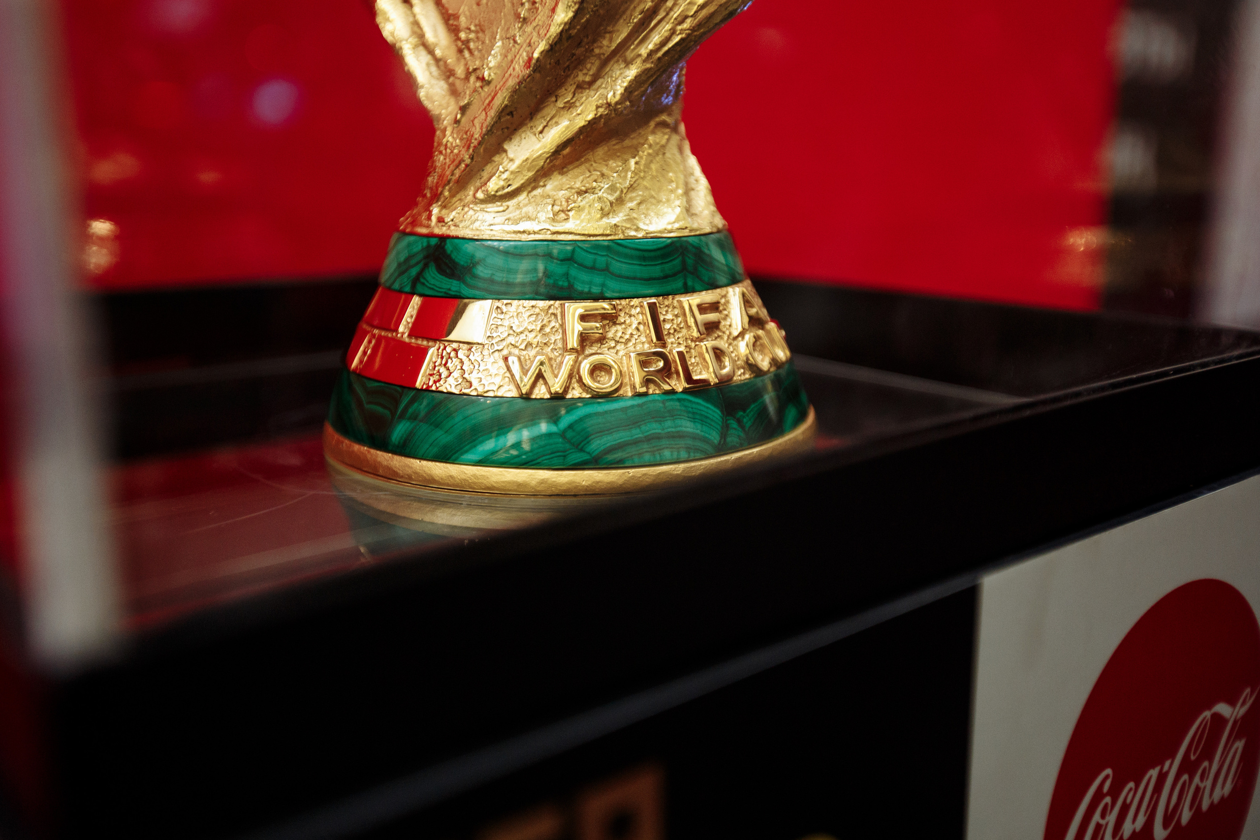 Мероприятия. Свадебный фотограф в Алматы Николай Киреев