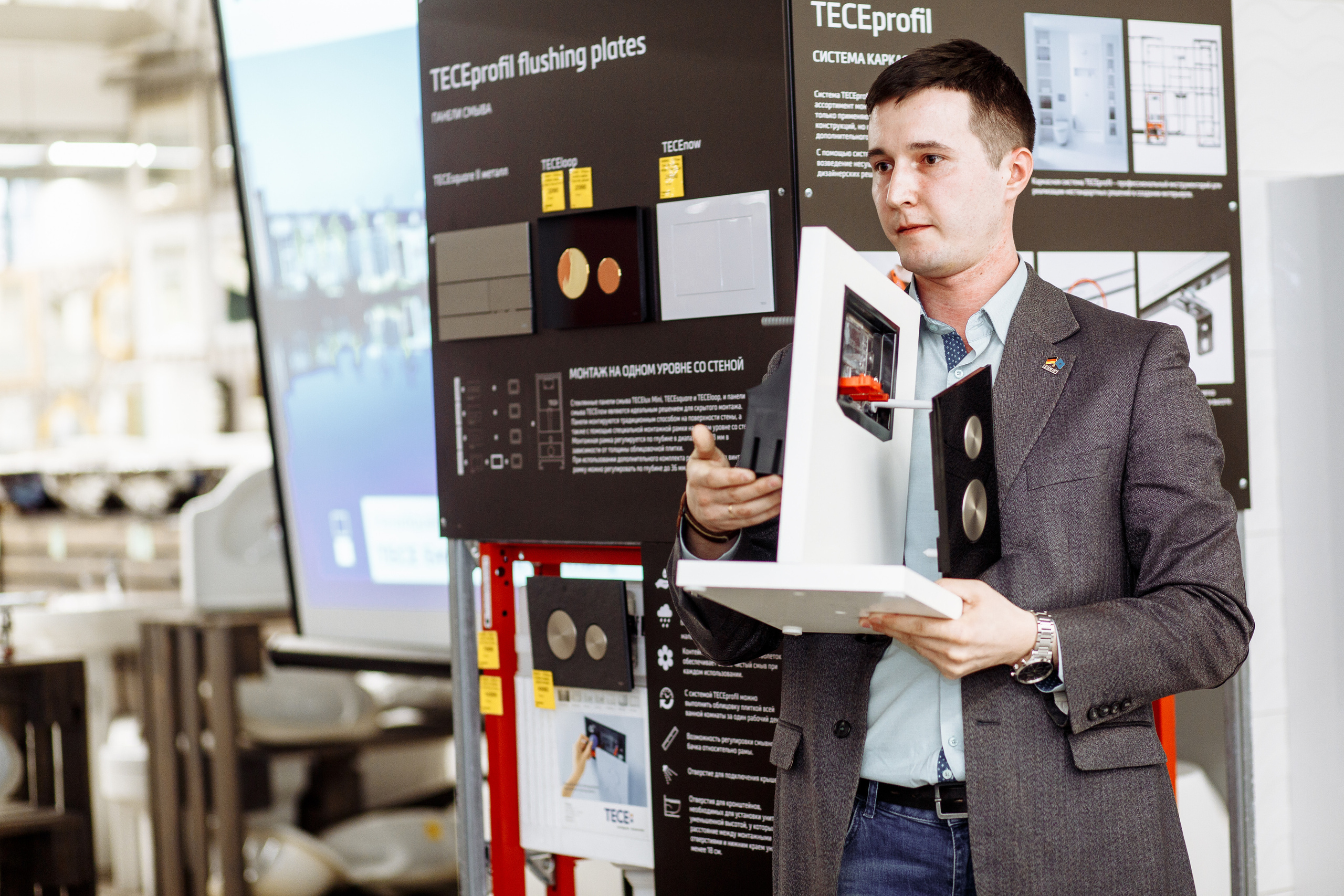 Мероприятия. Свадебный фотограф в Алматы Николай Киреев