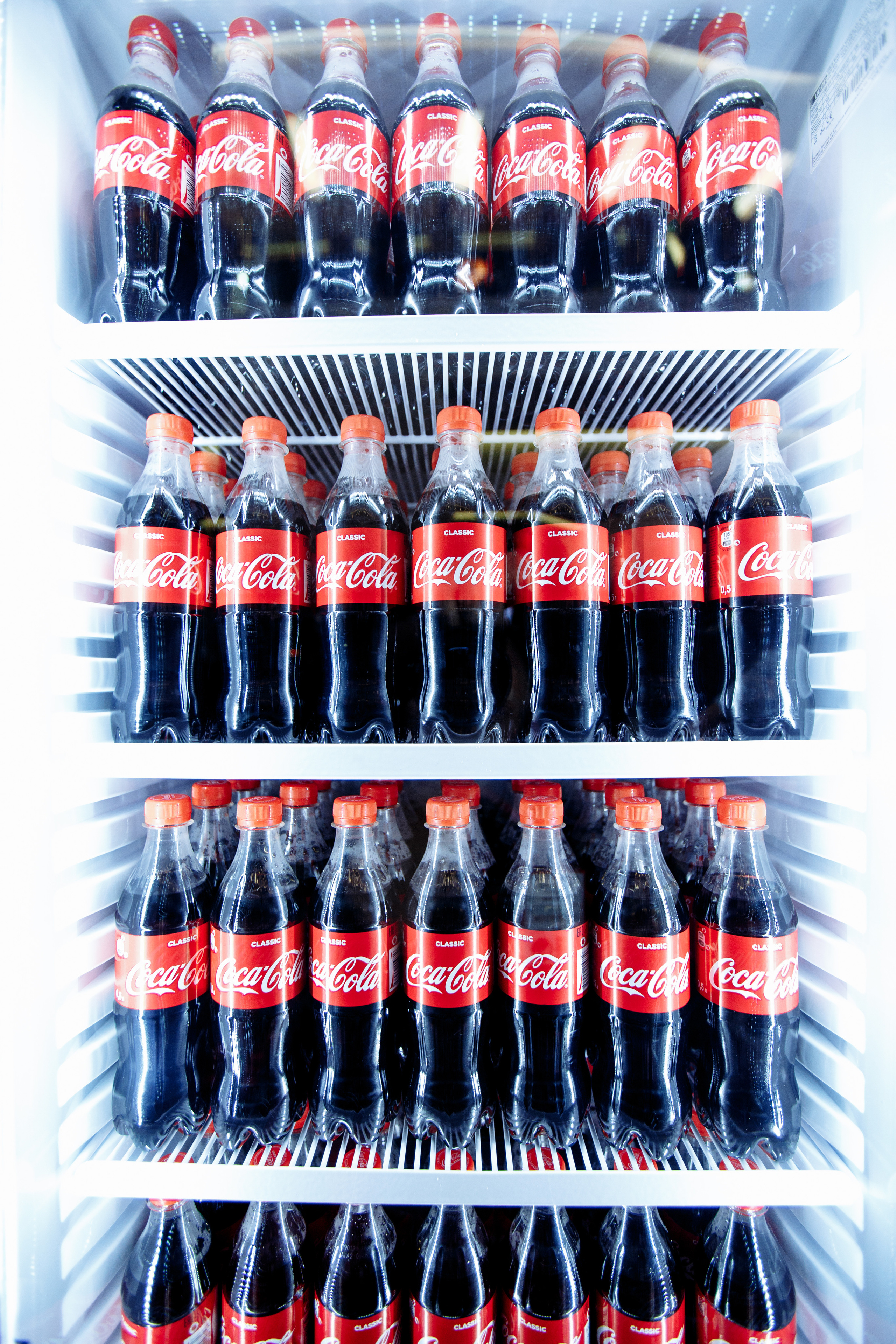 Мероприятия. Свадебный фотограф в Алматы Николай Киреев