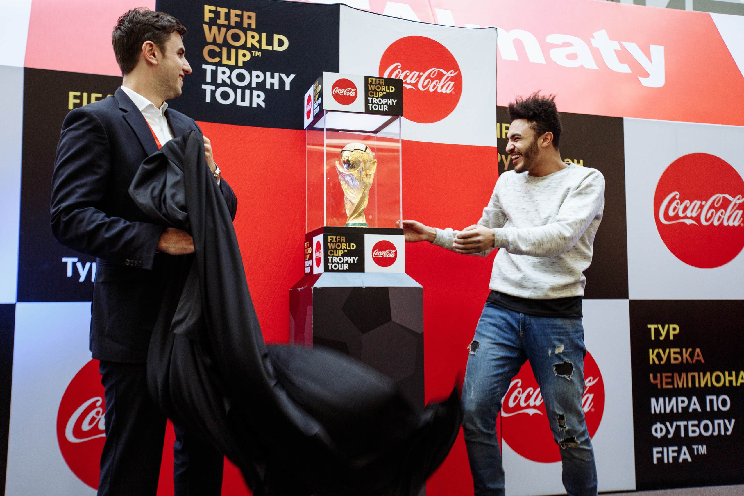 Мероприятия. Свадебный фотограф в Алматы Николай Киреев