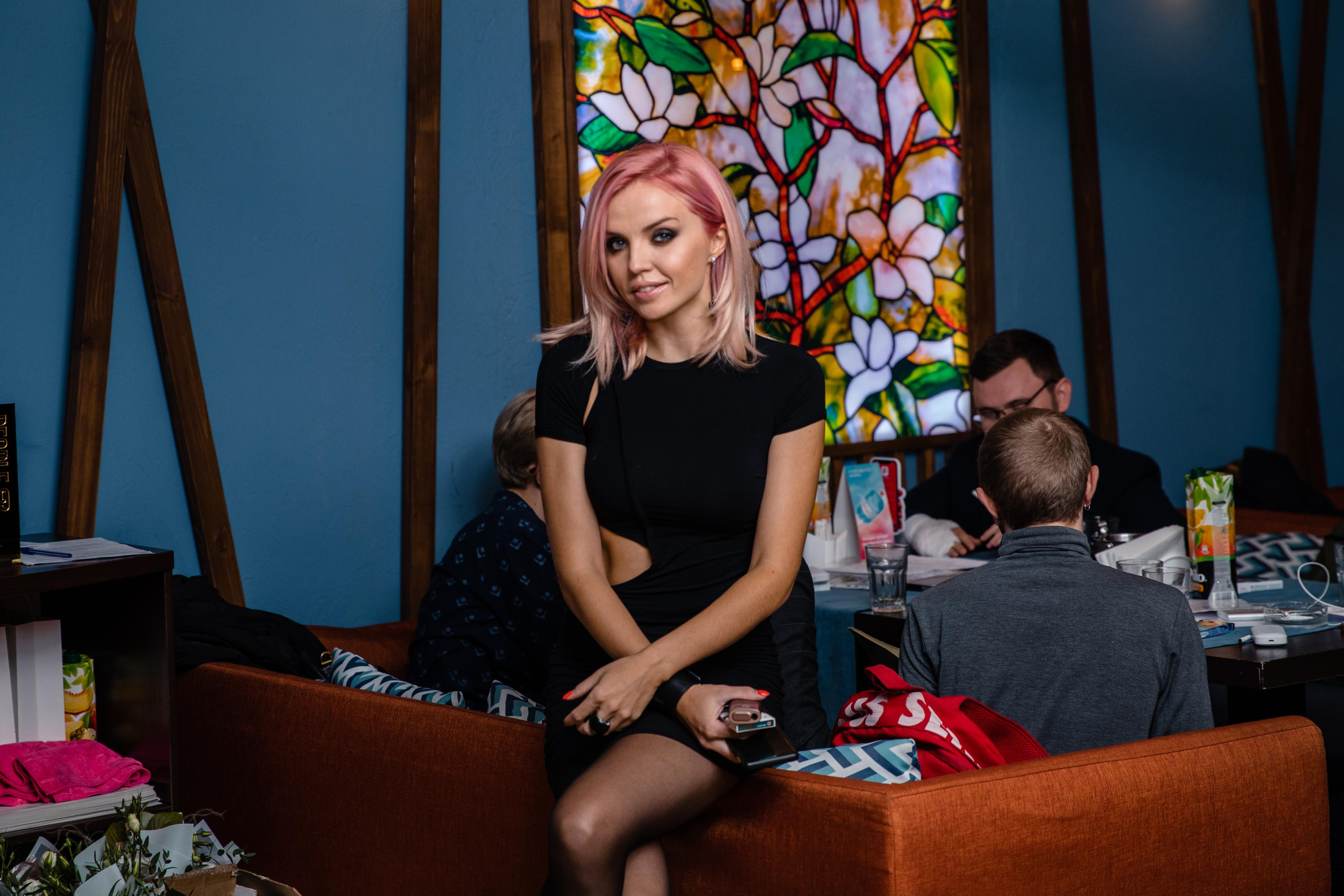 Мероприятия. Свадебный фотограф в Алматы Николай Киреев