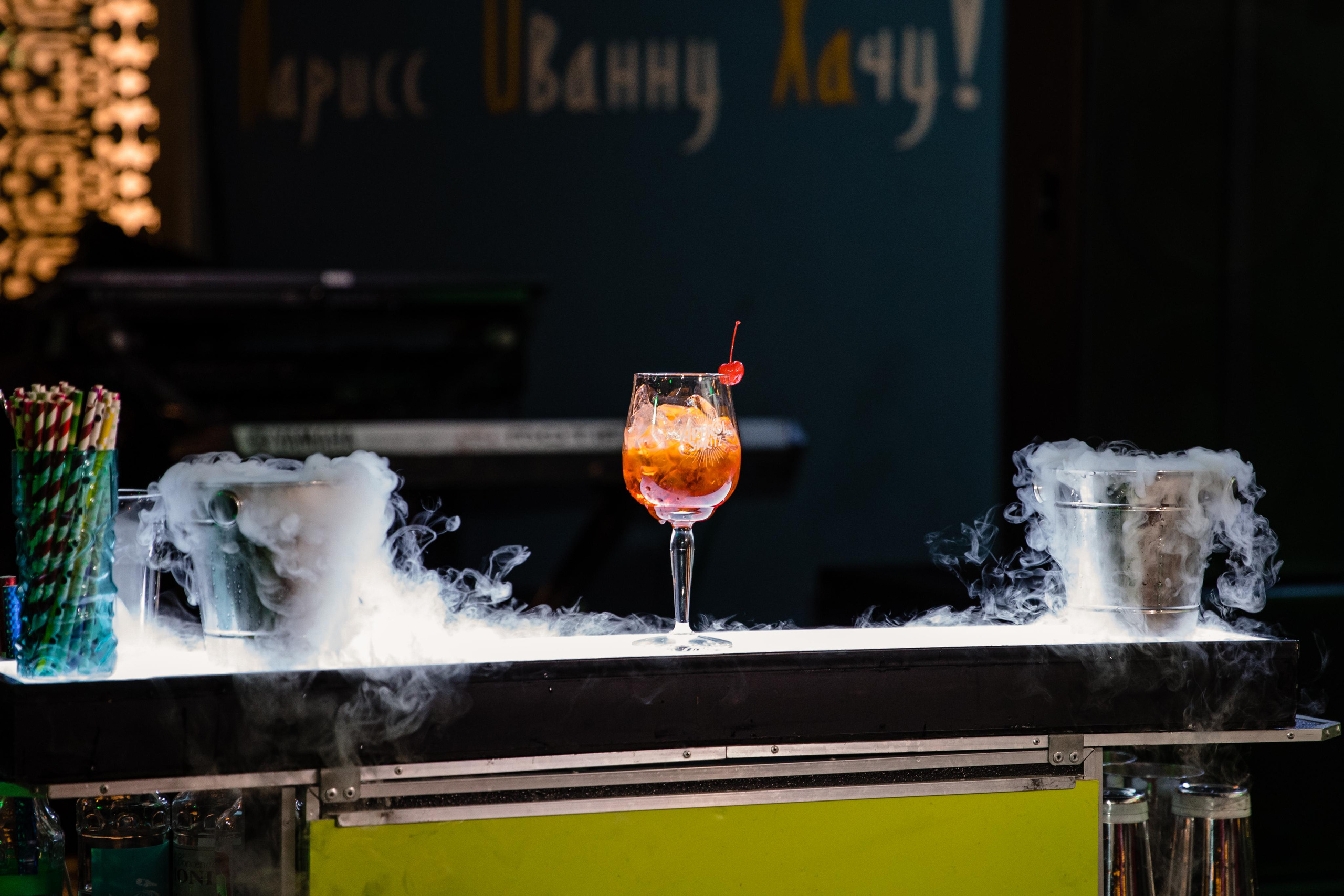 Мероприятия. Свадебный фотограф в Алматы Николай Киреев