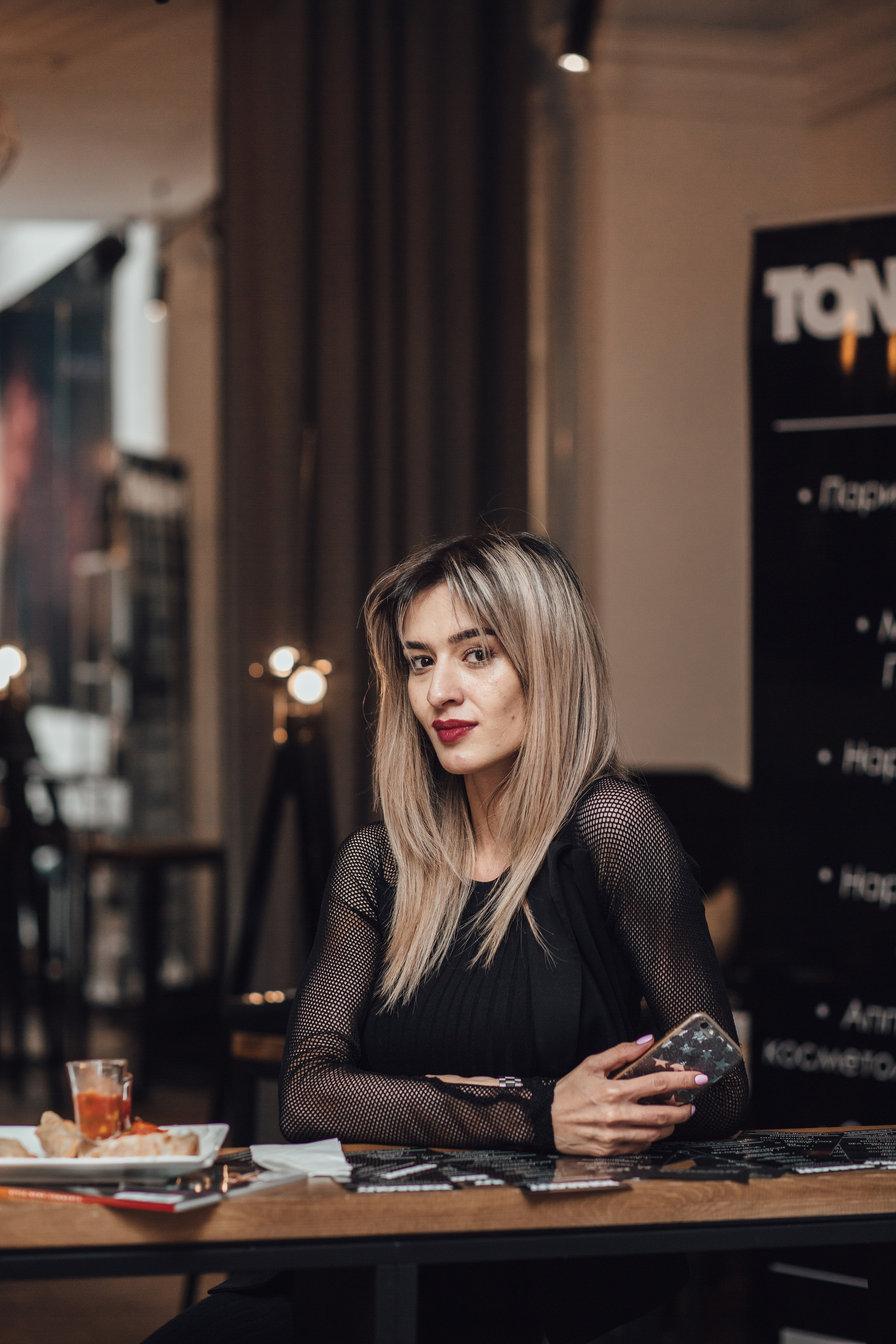 Мероприятия. Свадебный фотограф в Алматы Николай Киреев