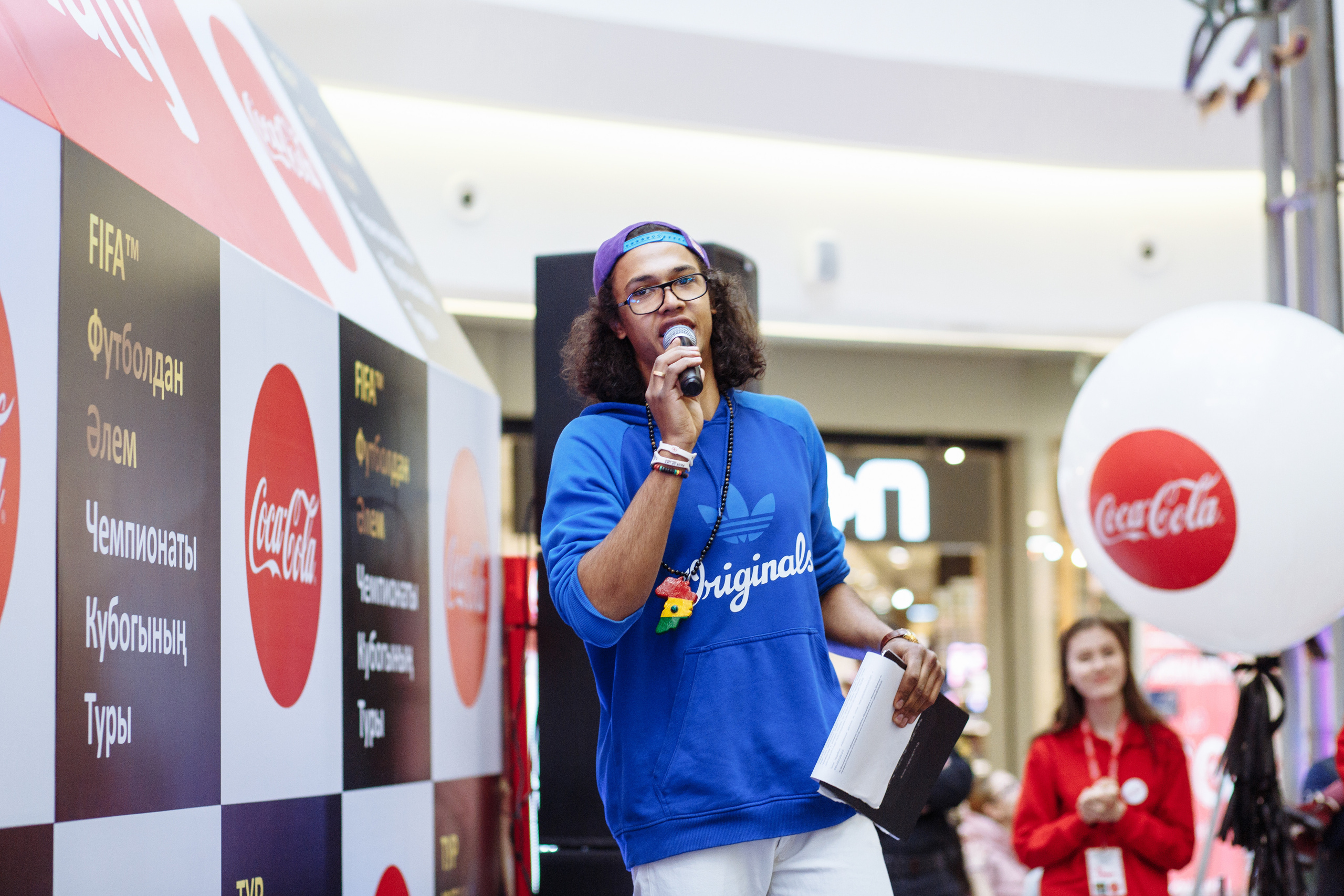 Мероприятия. Свадебный фотограф в Алматы Николай Киреев