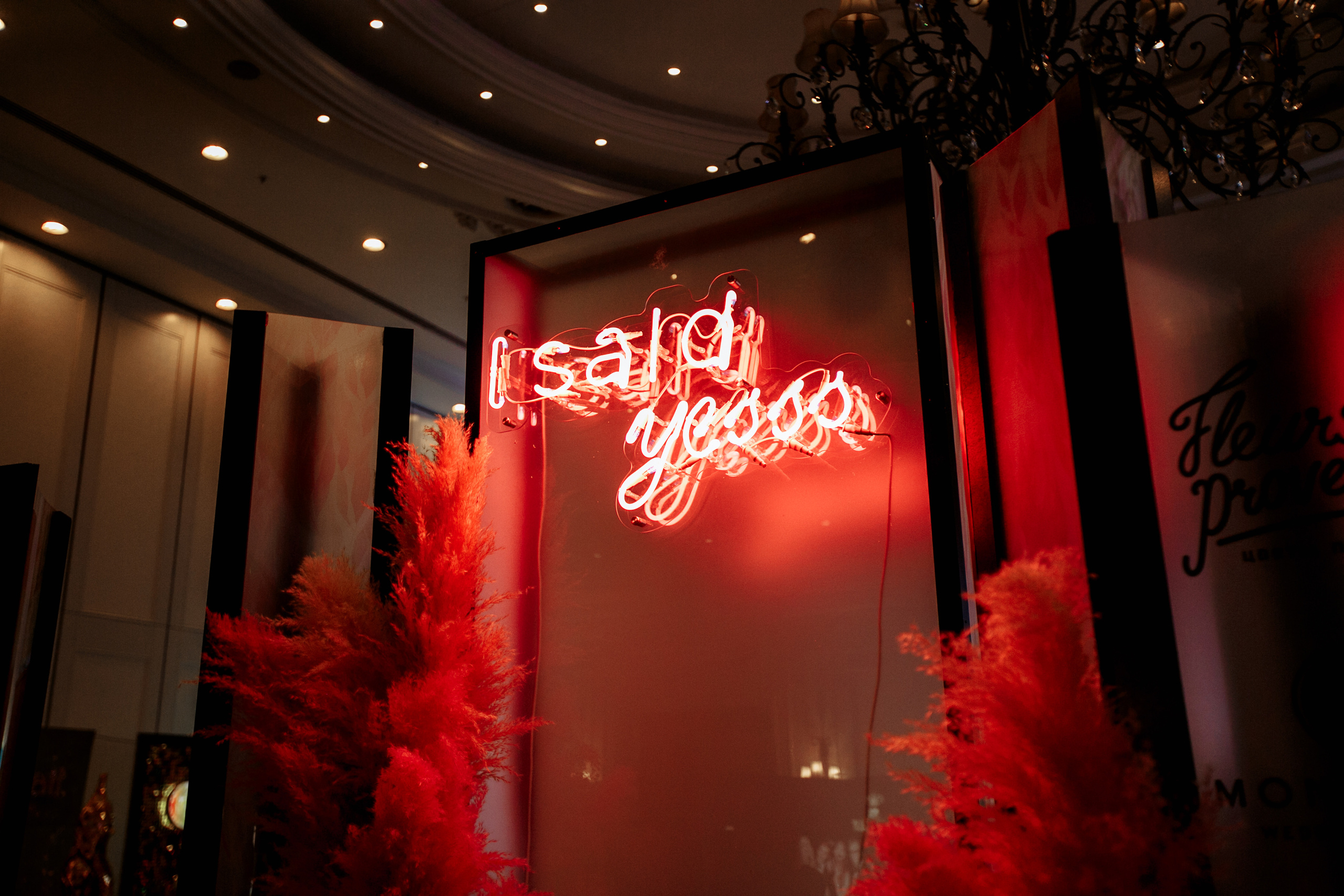 Мероприятия. Свадебный фотограф в Алматы Николай Киреев