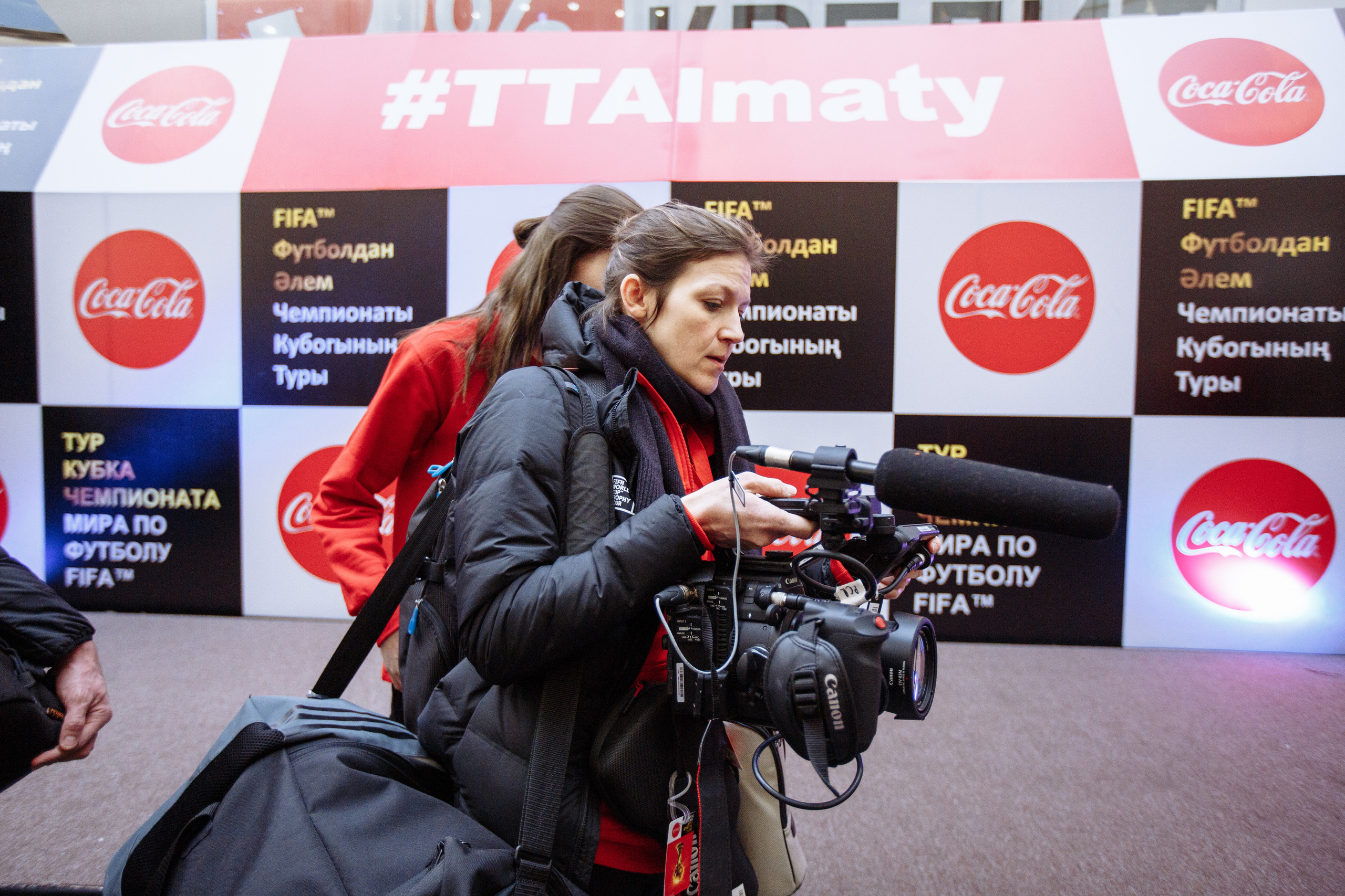 Мероприятия. Свадебный фотограф в Алматы Николай Киреев