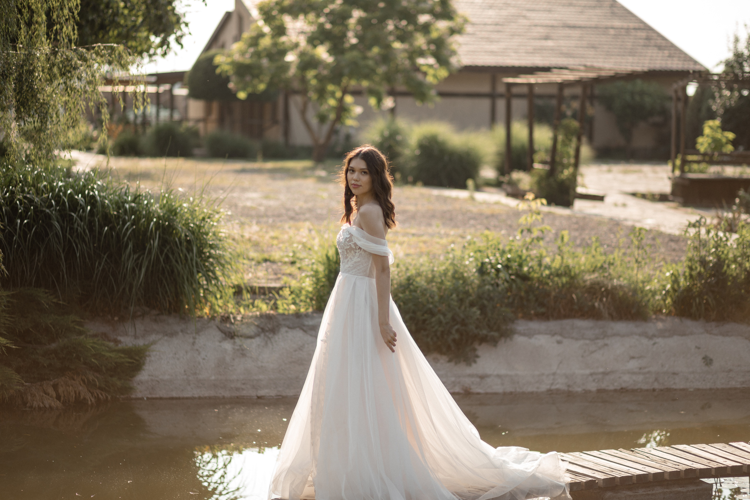 Анонс со свадьбы Руслан и Амина. Свадебный фотограф в Алматы Николай Киреев