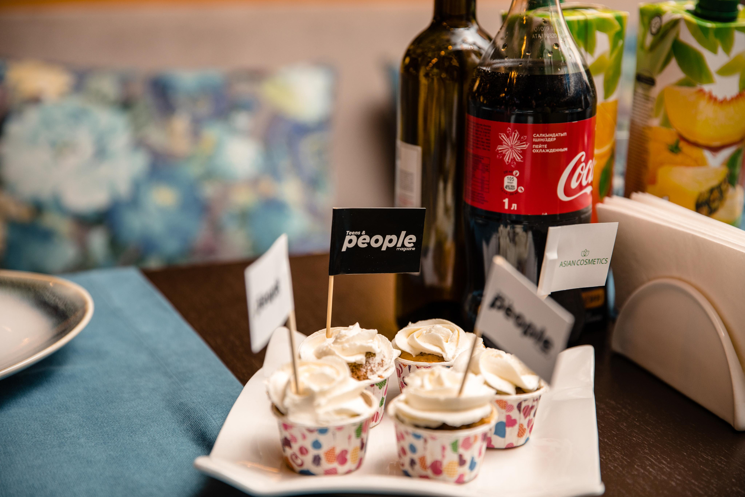 Мероприятия. Свадебный фотограф в Алматы Николай Киреев