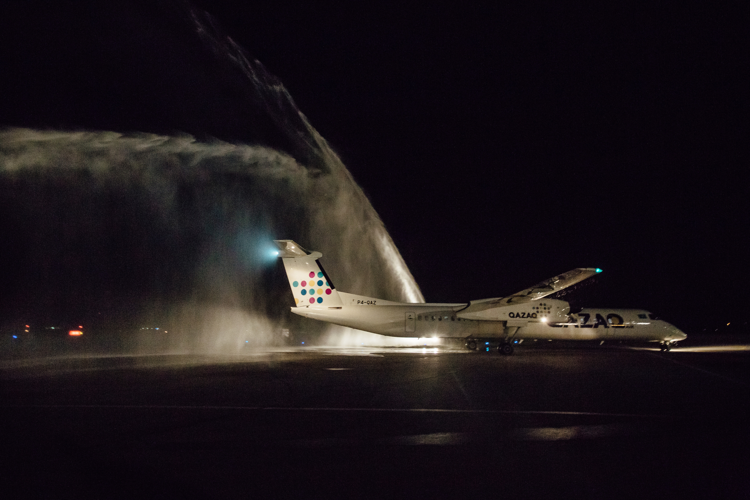 Мероприятия. Свадебный фотограф в Алматы Николай Киреев