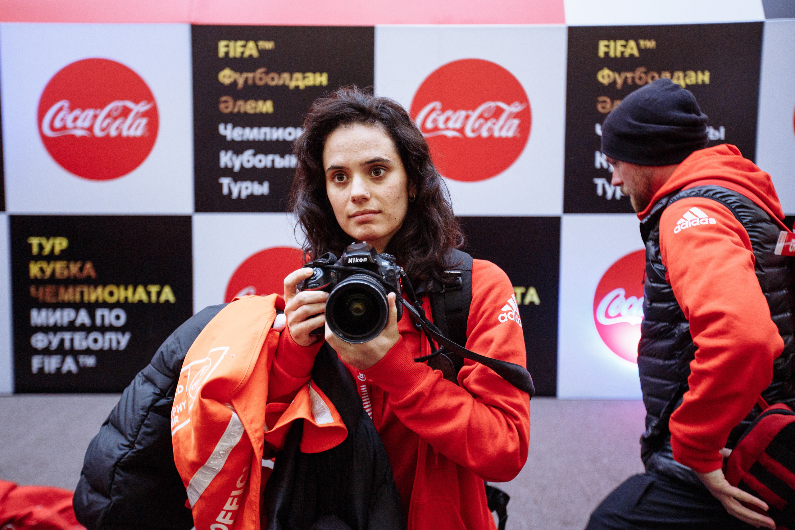 Мероприятия. Свадебный фотограф в Алматы Николай Киреев