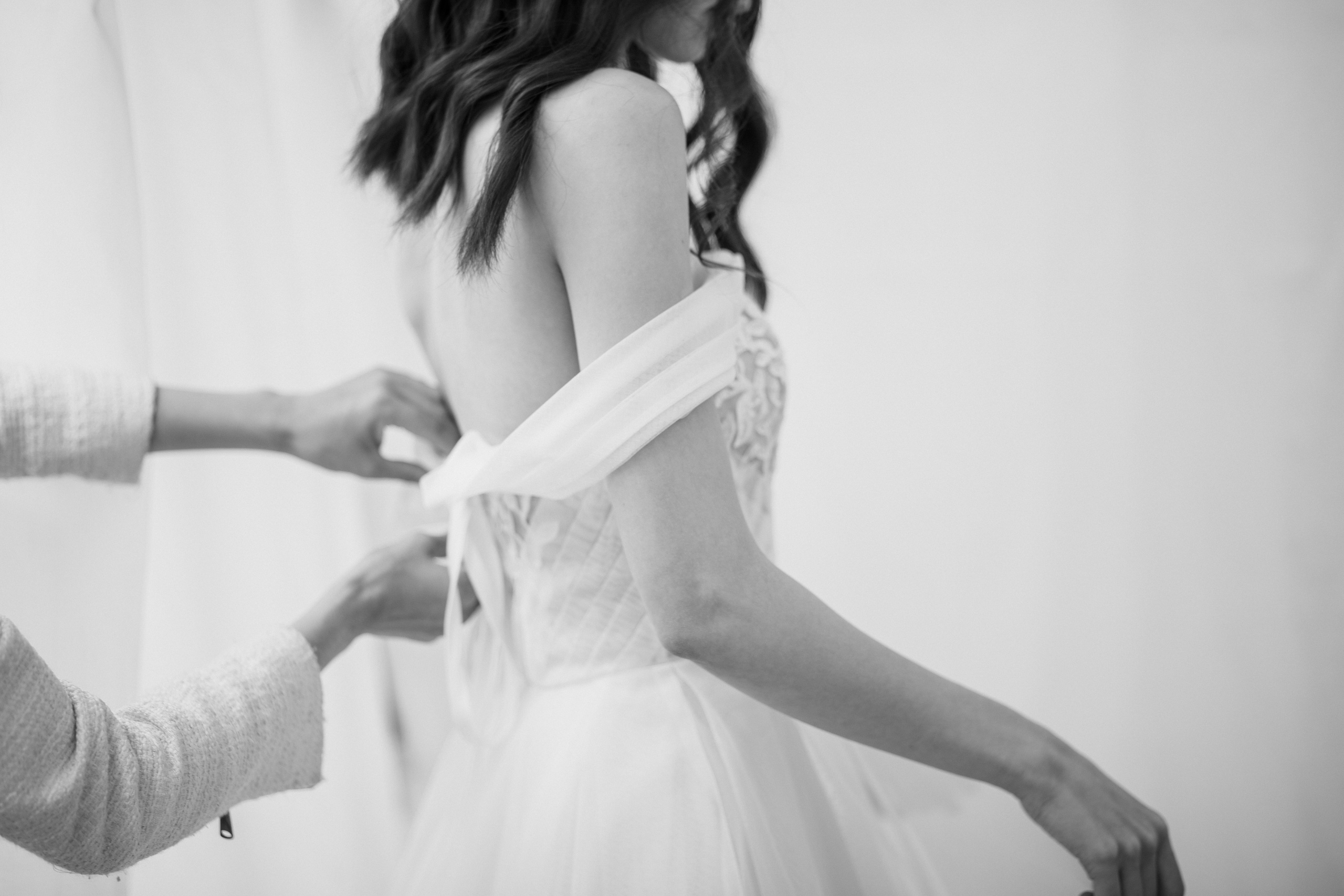 Анонс со свадьбы Руслан и Амина. Свадебный фотограф в Алматы Николай Киреев