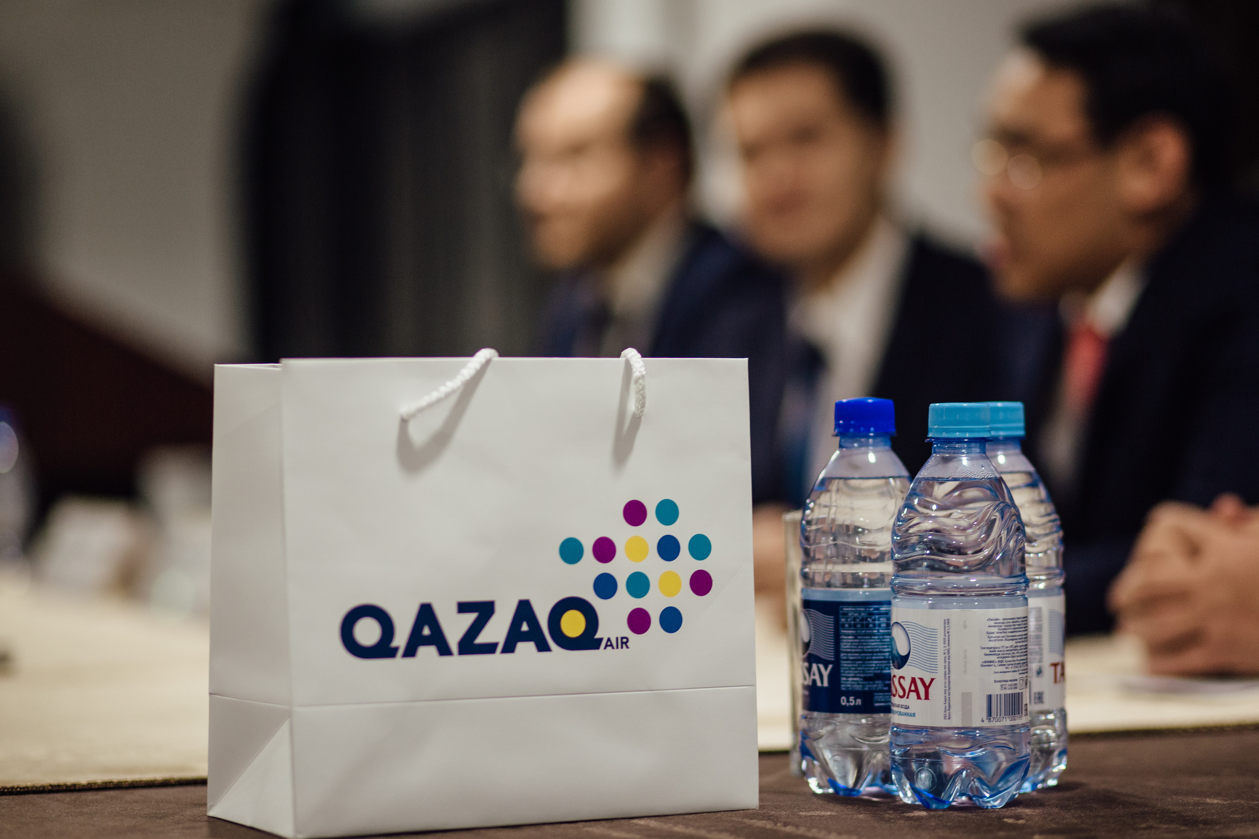 Мероприятия. Свадебный фотограф в Алматы Николай Киреев