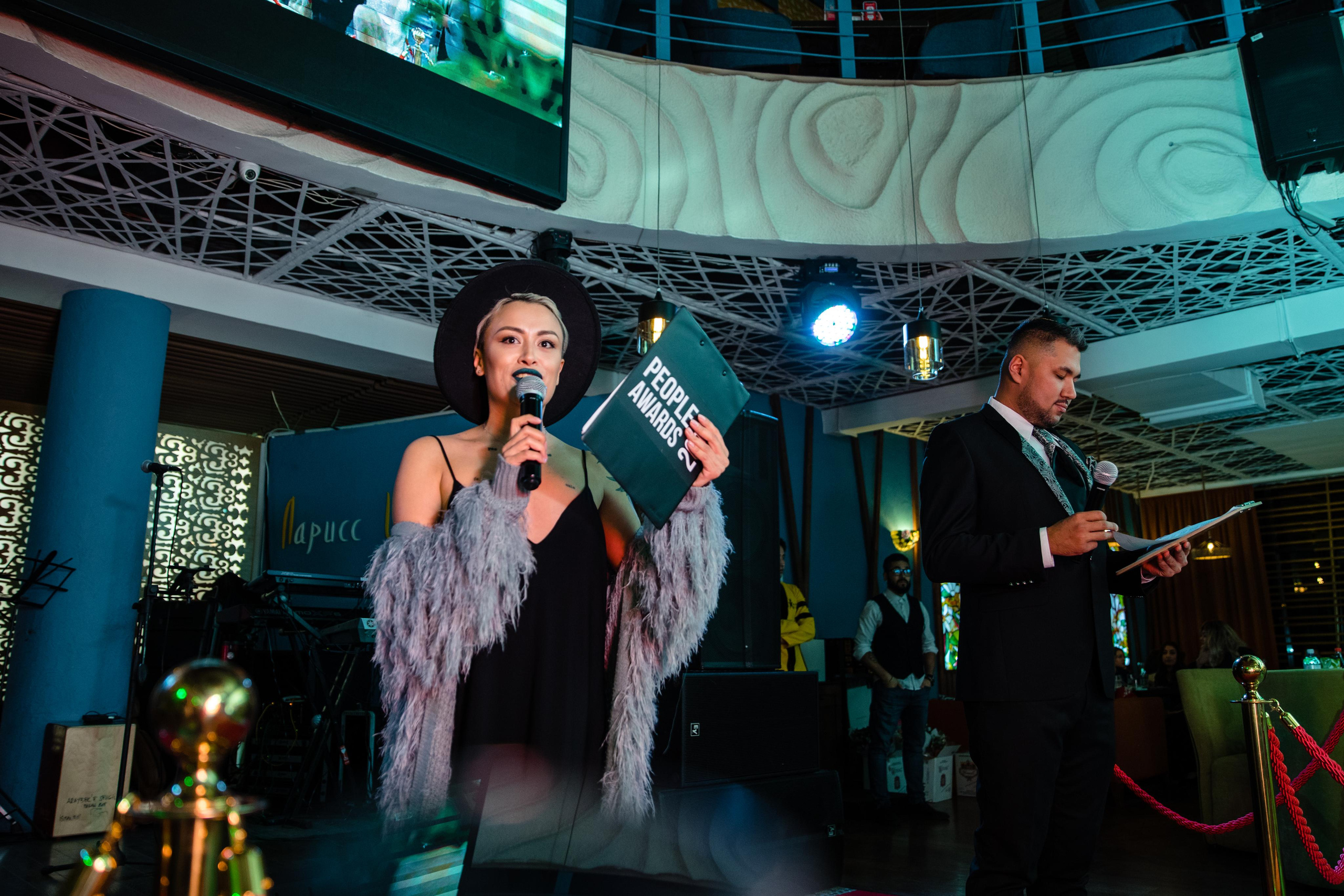 Мероприятия. Свадебный фотограф в Алматы Николай Киреев