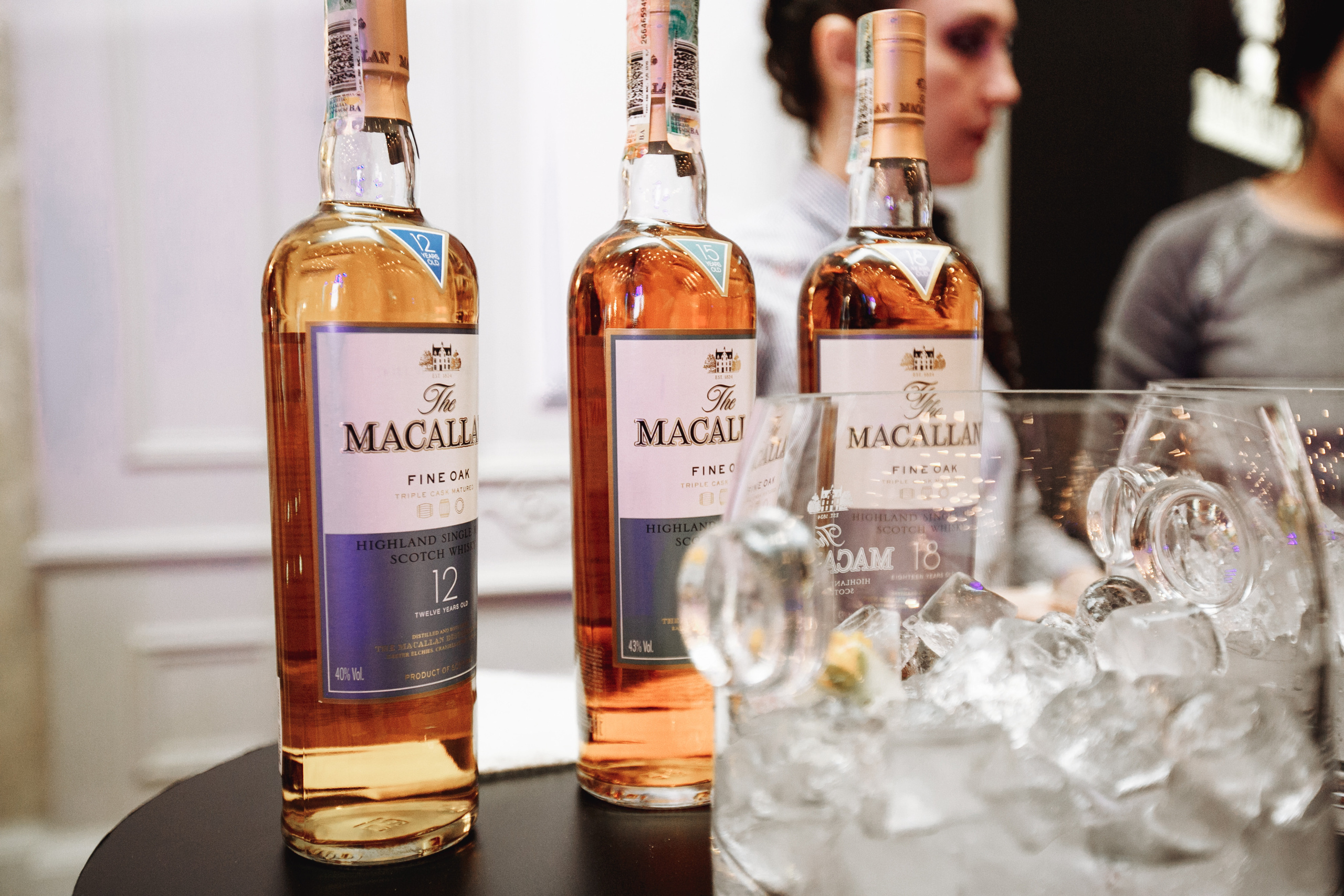 Мероприятия. Свадебный фотограф в Алматы Николай Киреев