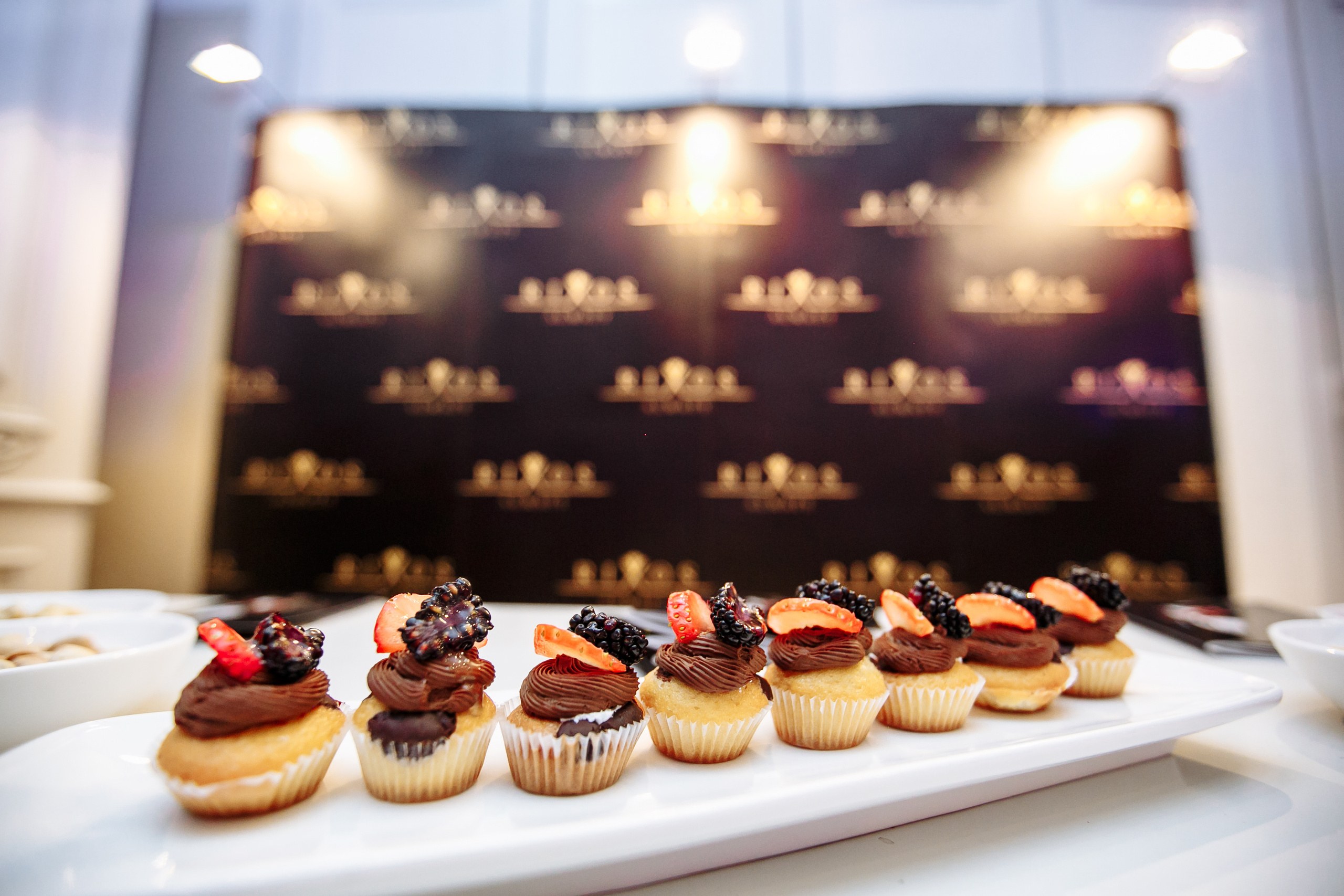 Мероприятия. Свадебный фотограф в Алматы Николай Киреев