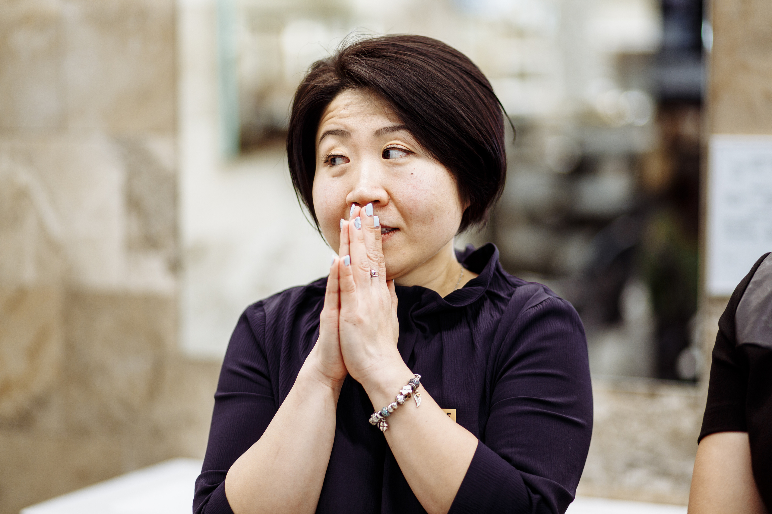 Мероприятия. Свадебный фотограф в Алматы Николай Киреев