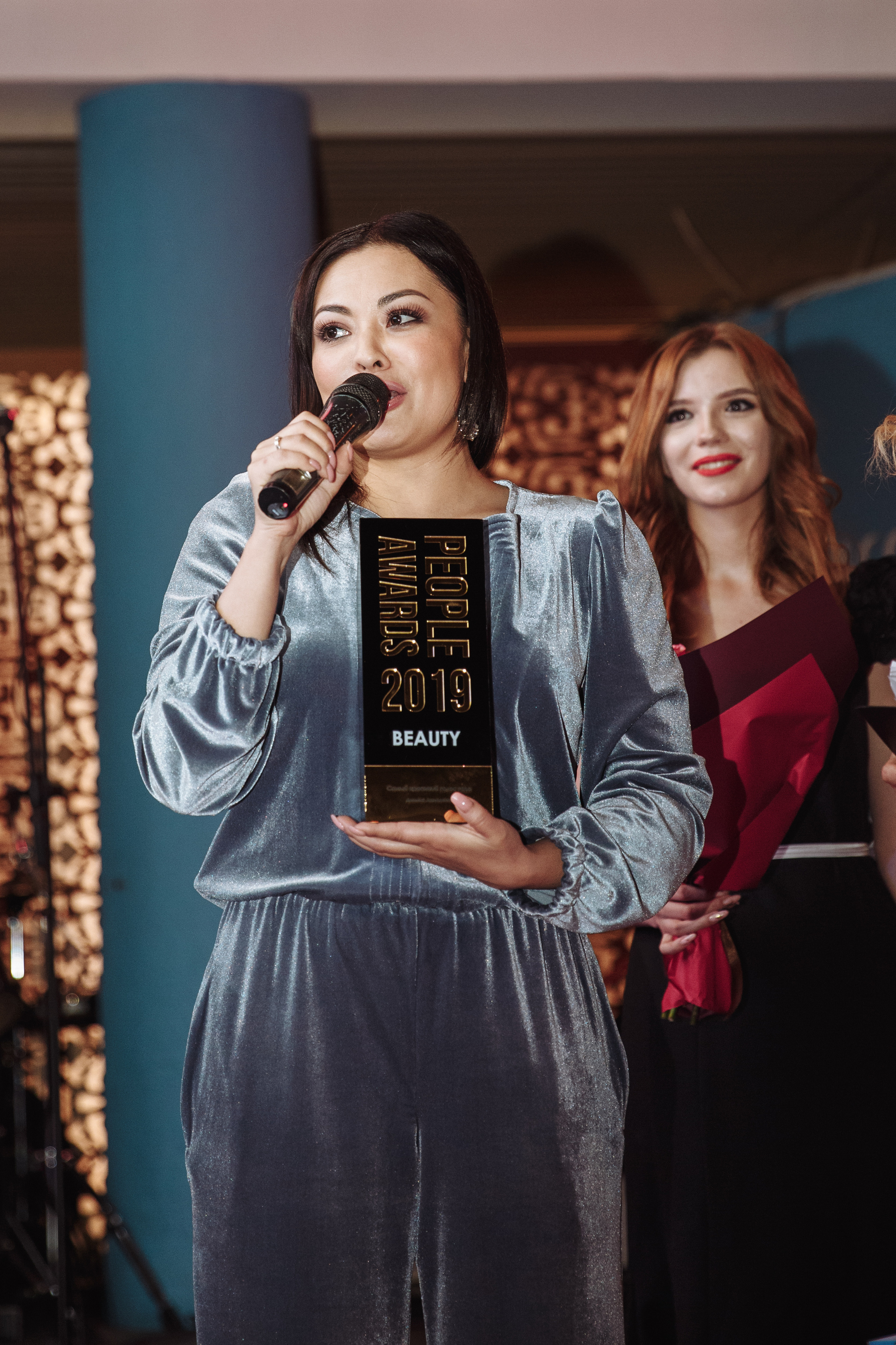 Мероприятия. Свадебный фотограф в Алматы Николай Киреев