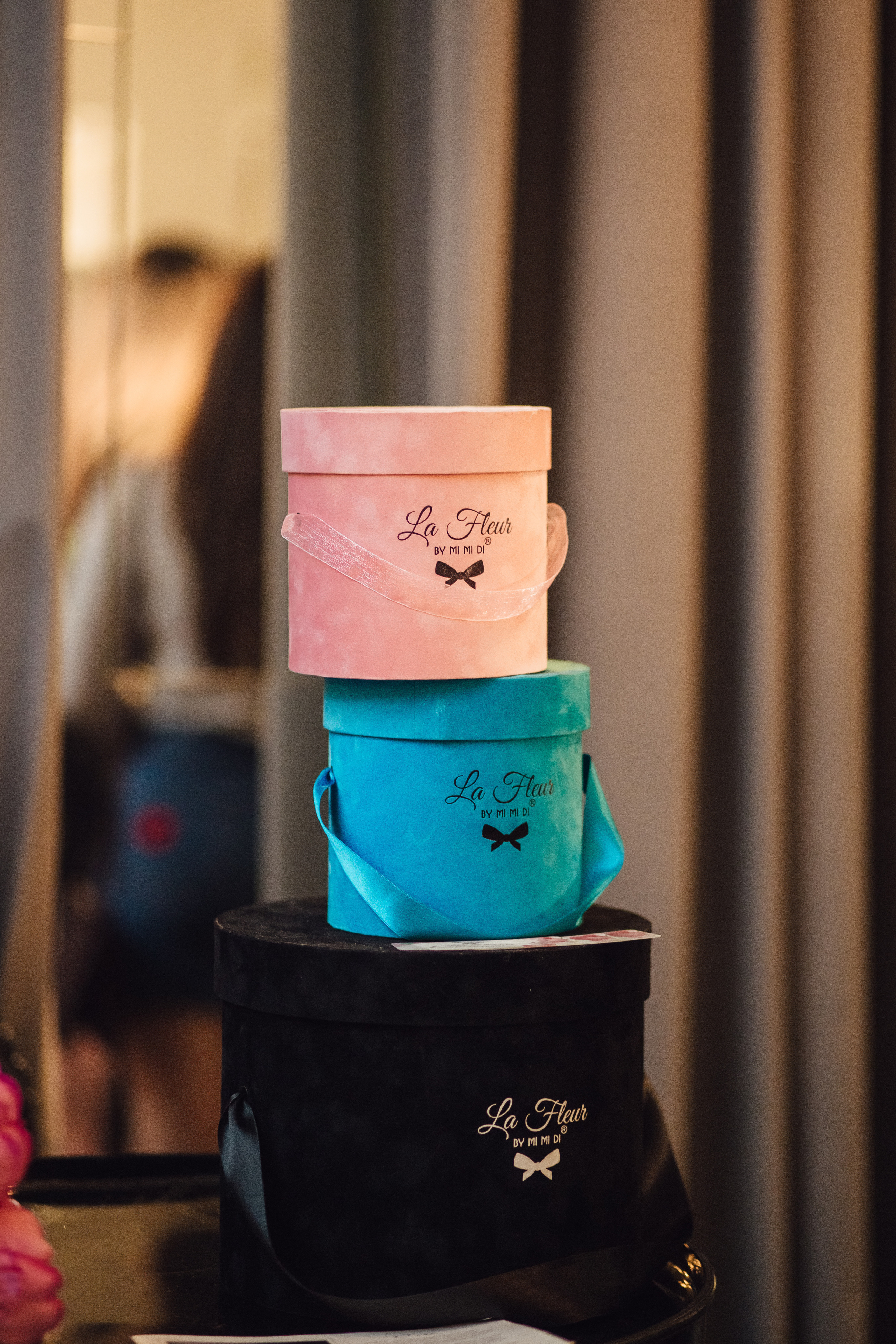 Мероприятия. Свадебный фотограф в Алматы Николай Киреев