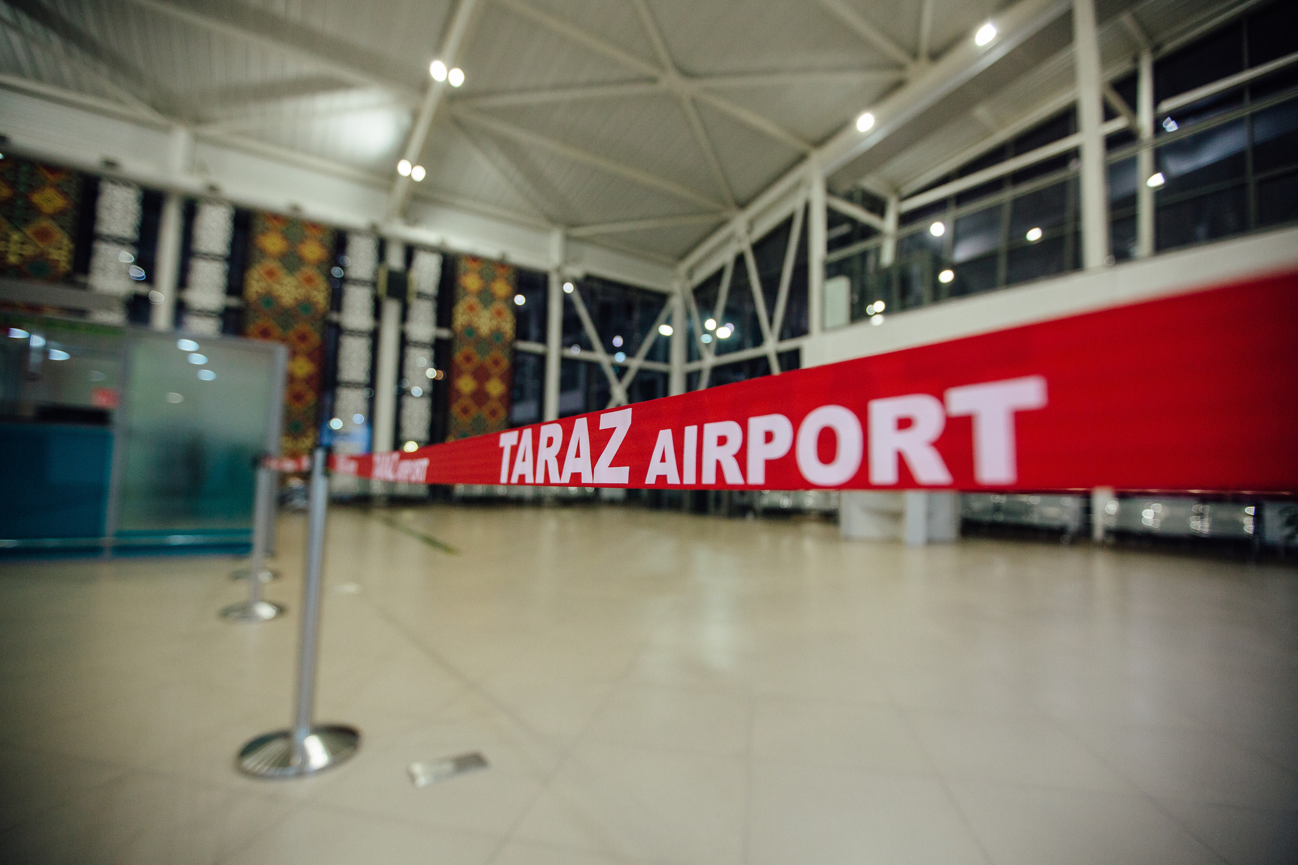 Мероприятия. Свадебный фотограф в Алматы Николай Киреев