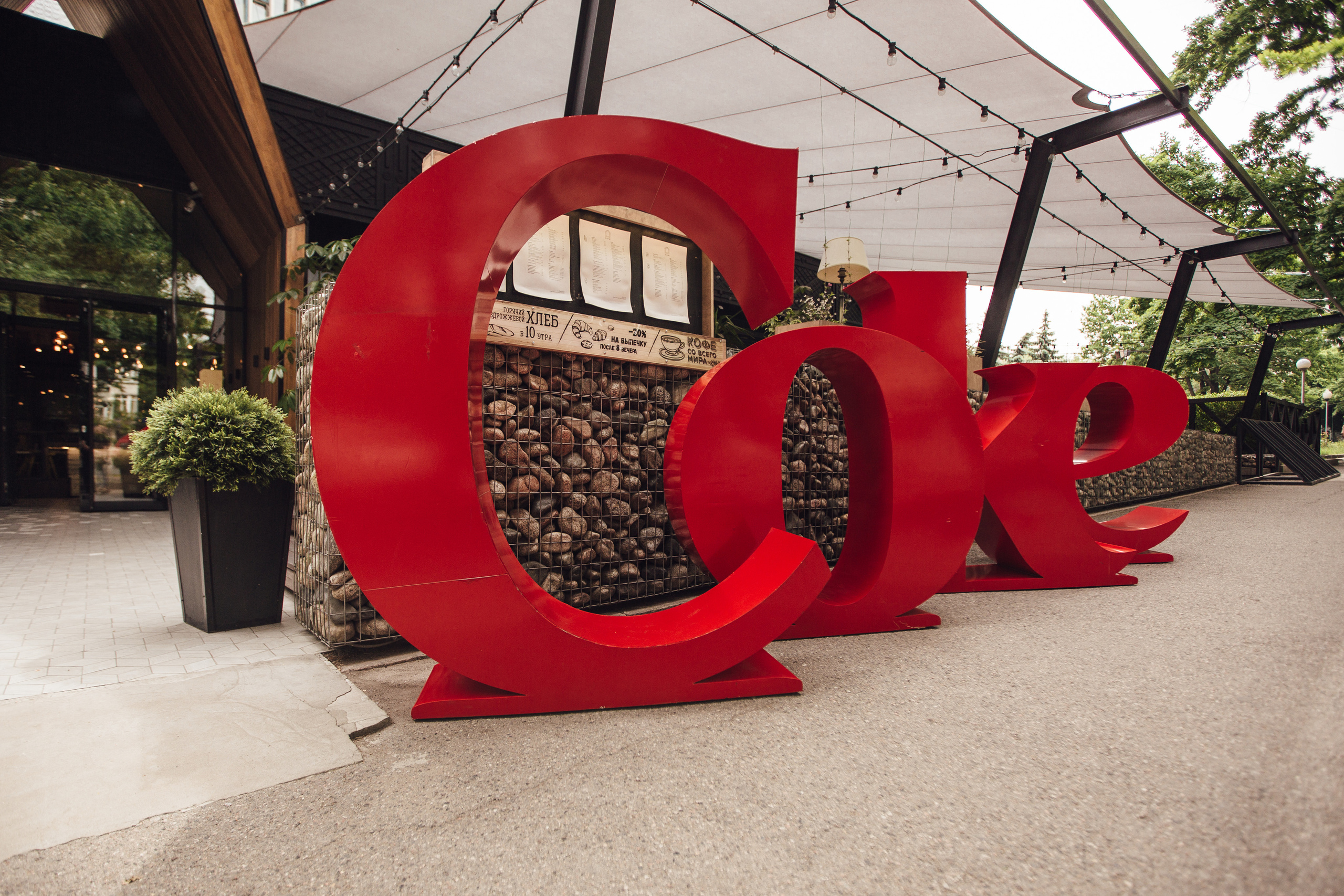 Мероприятия. Свадебный фотограф в Алматы Николай Киреев