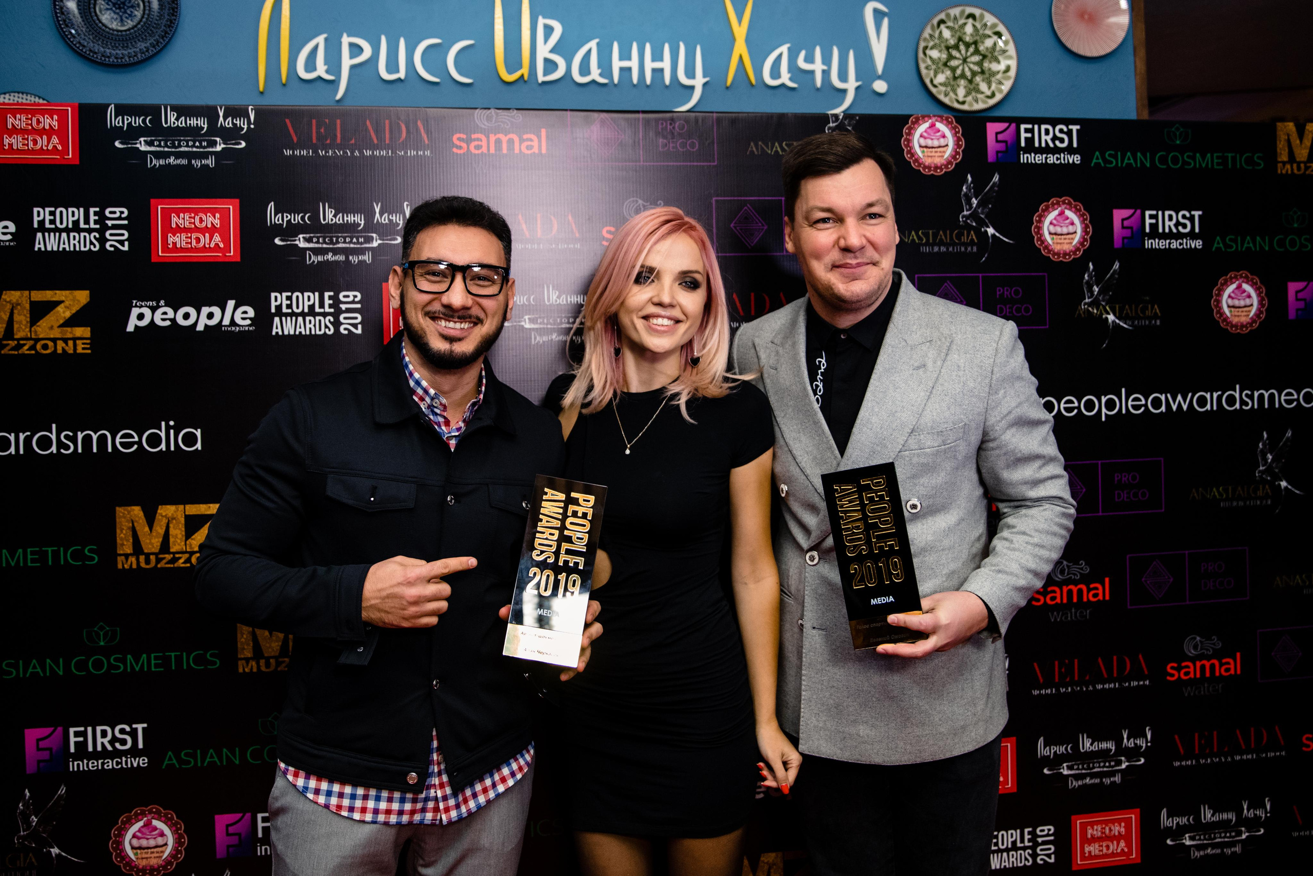 Мероприятия. Свадебный фотограф в Алматы Николай Киреев