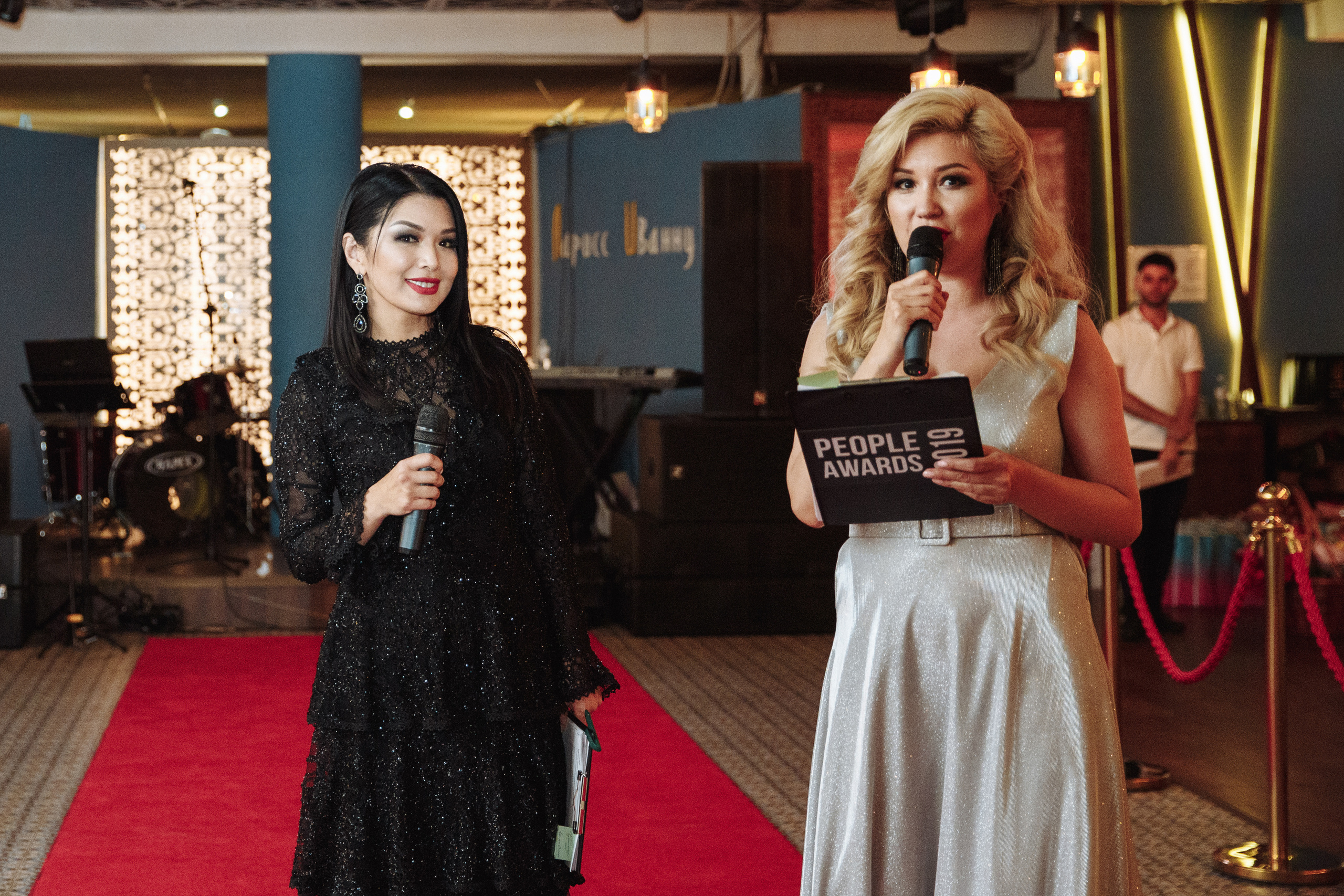 Мероприятия. Свадебный фотограф в Алматы Николай Киреев