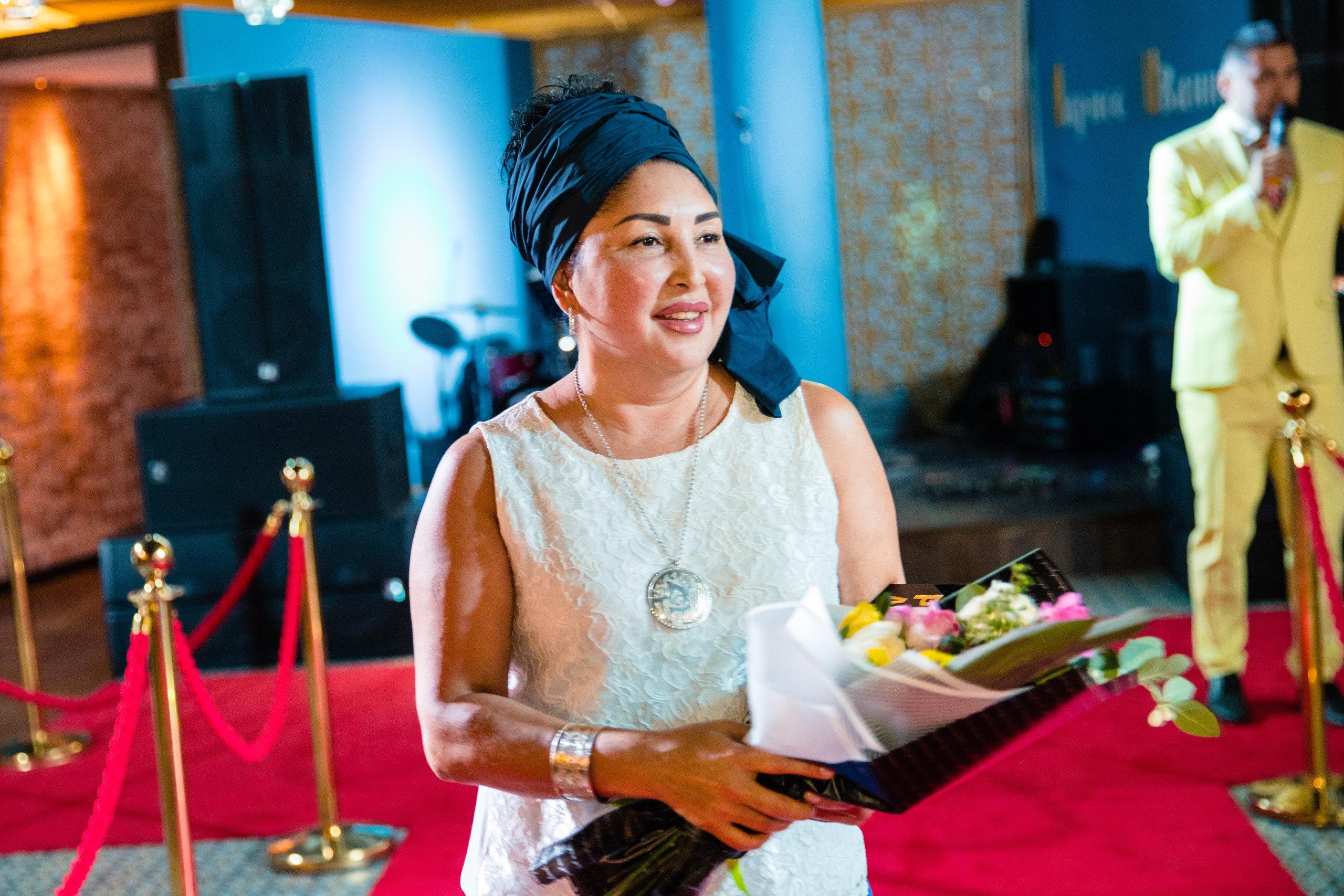 Мероприятия. Свадебный фотограф в Алматы Николай Киреев