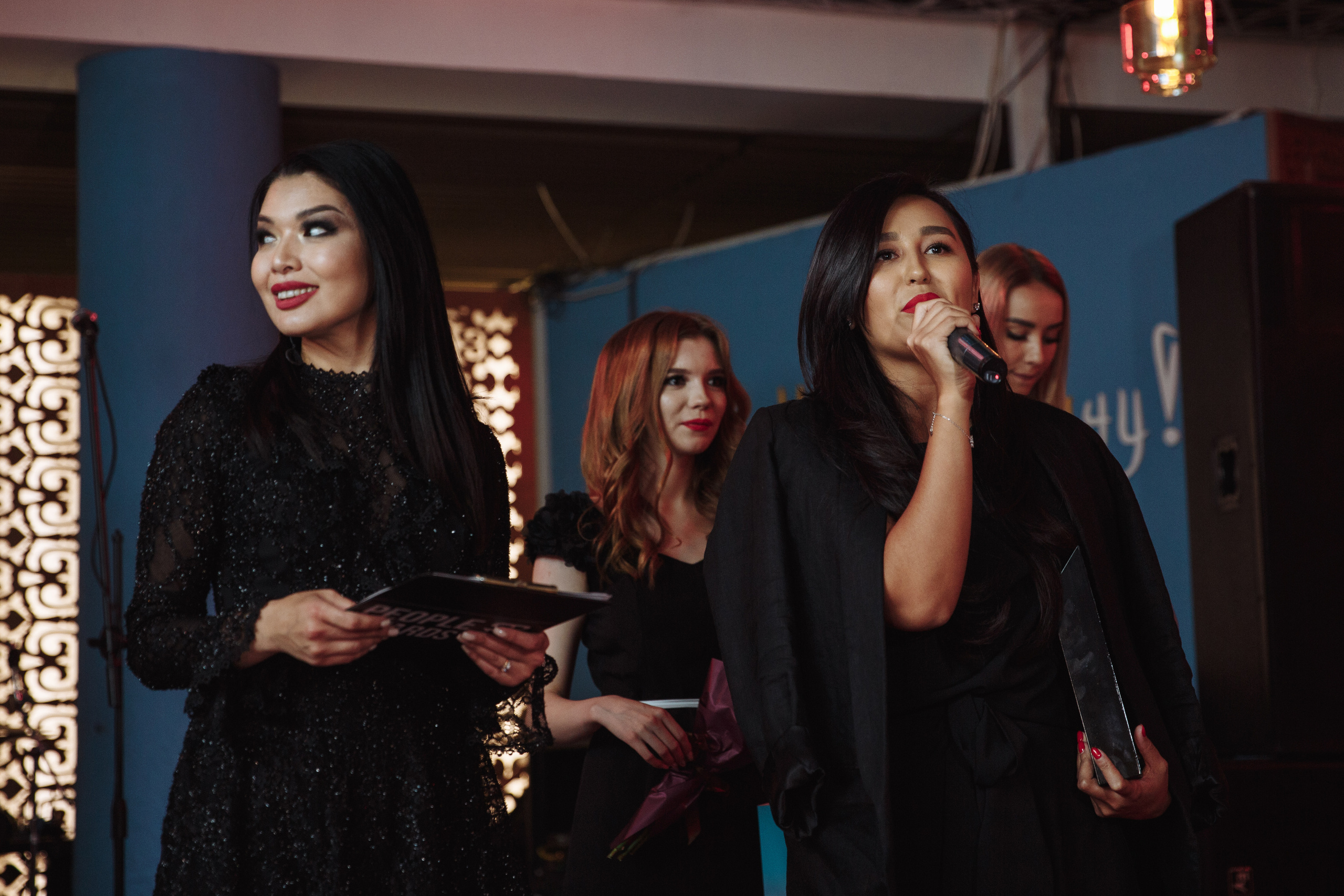 Мероприятия. Свадебный фотограф в Алматы Николай Киреев