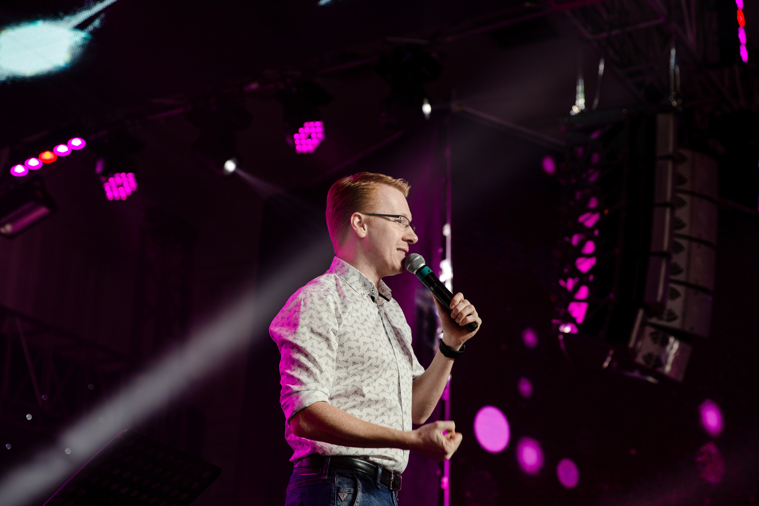 Мероприятия. Свадебный фотограф в Алматы Николай Киреев