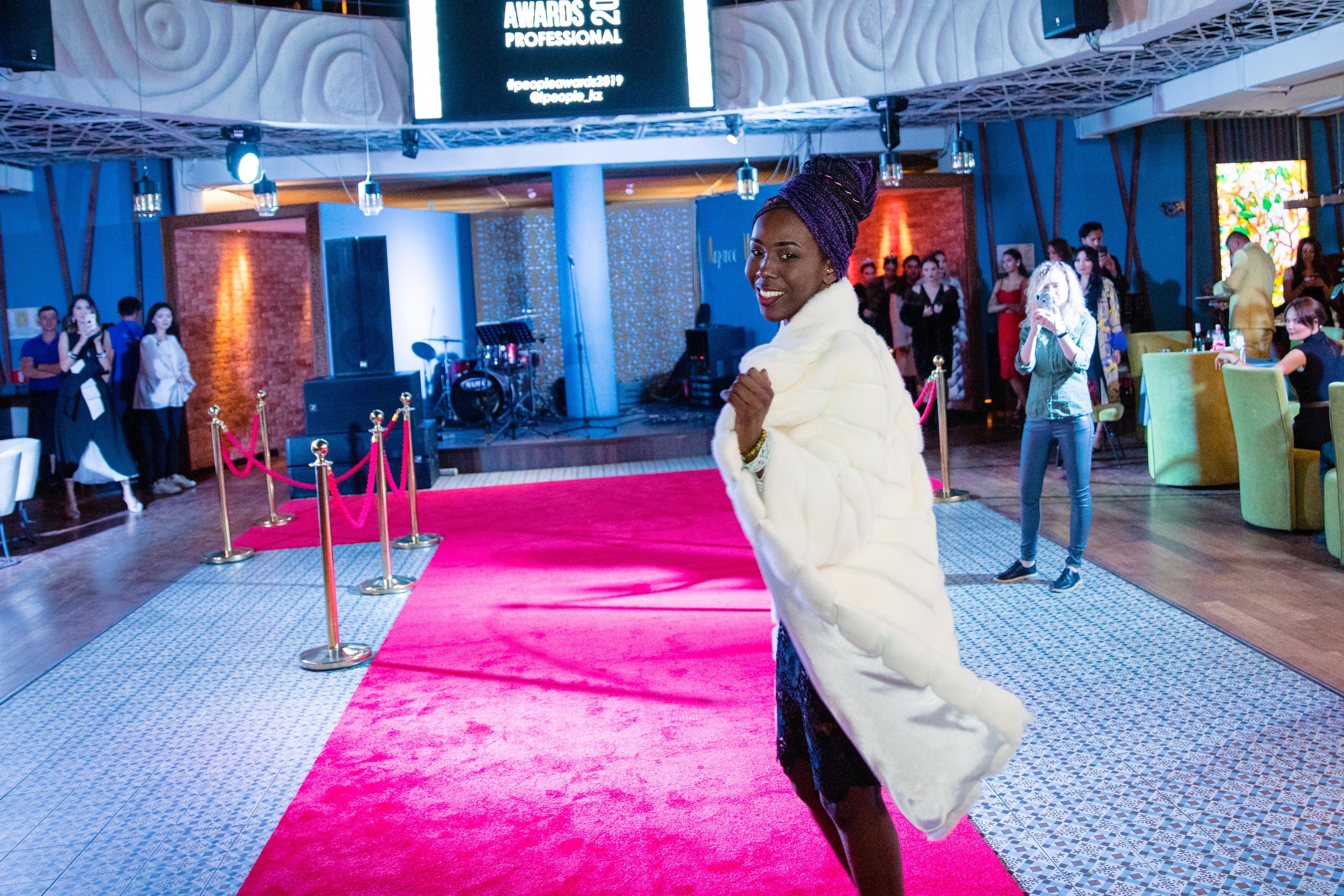 Мероприятия. Свадебный фотограф в Алматы Николай Киреев