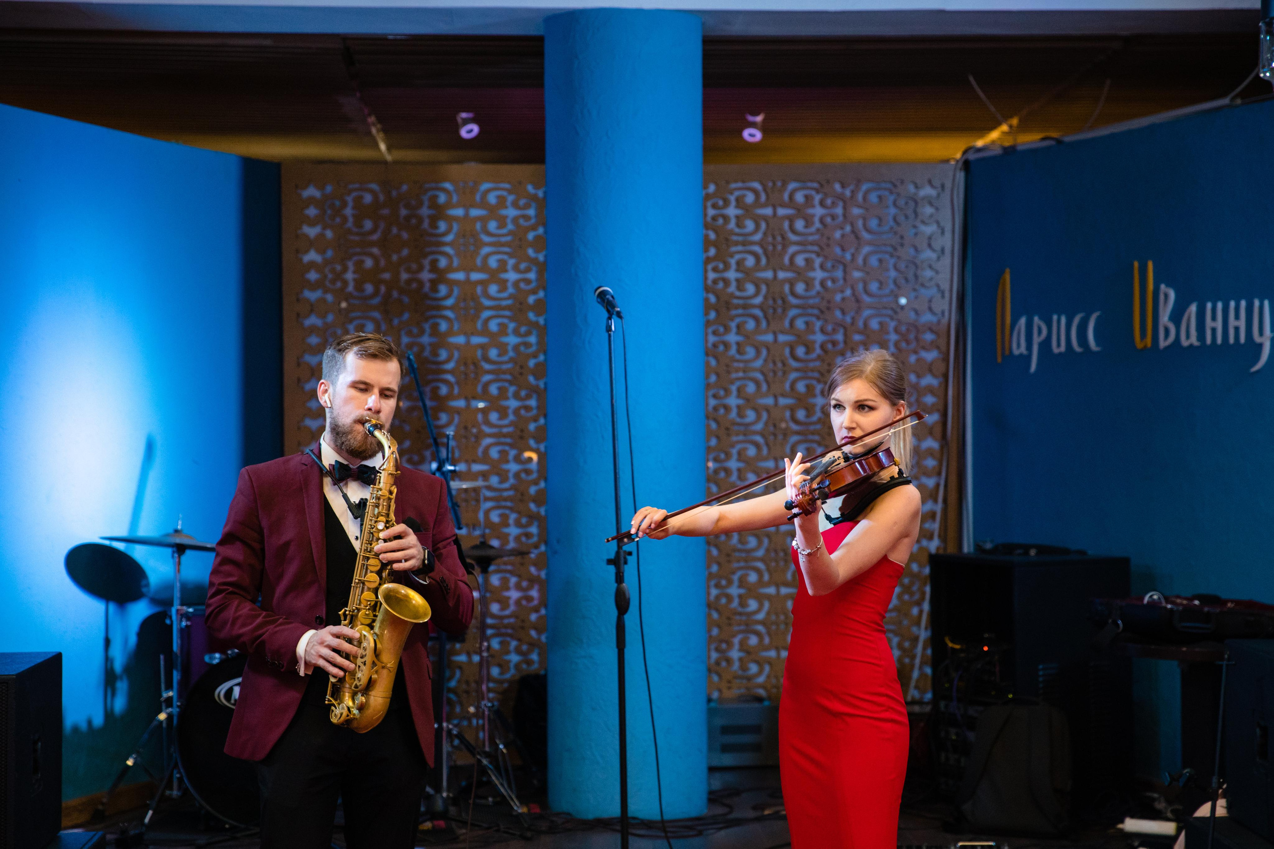 Мероприятия. Свадебный фотограф в Алматы Николай Киреев