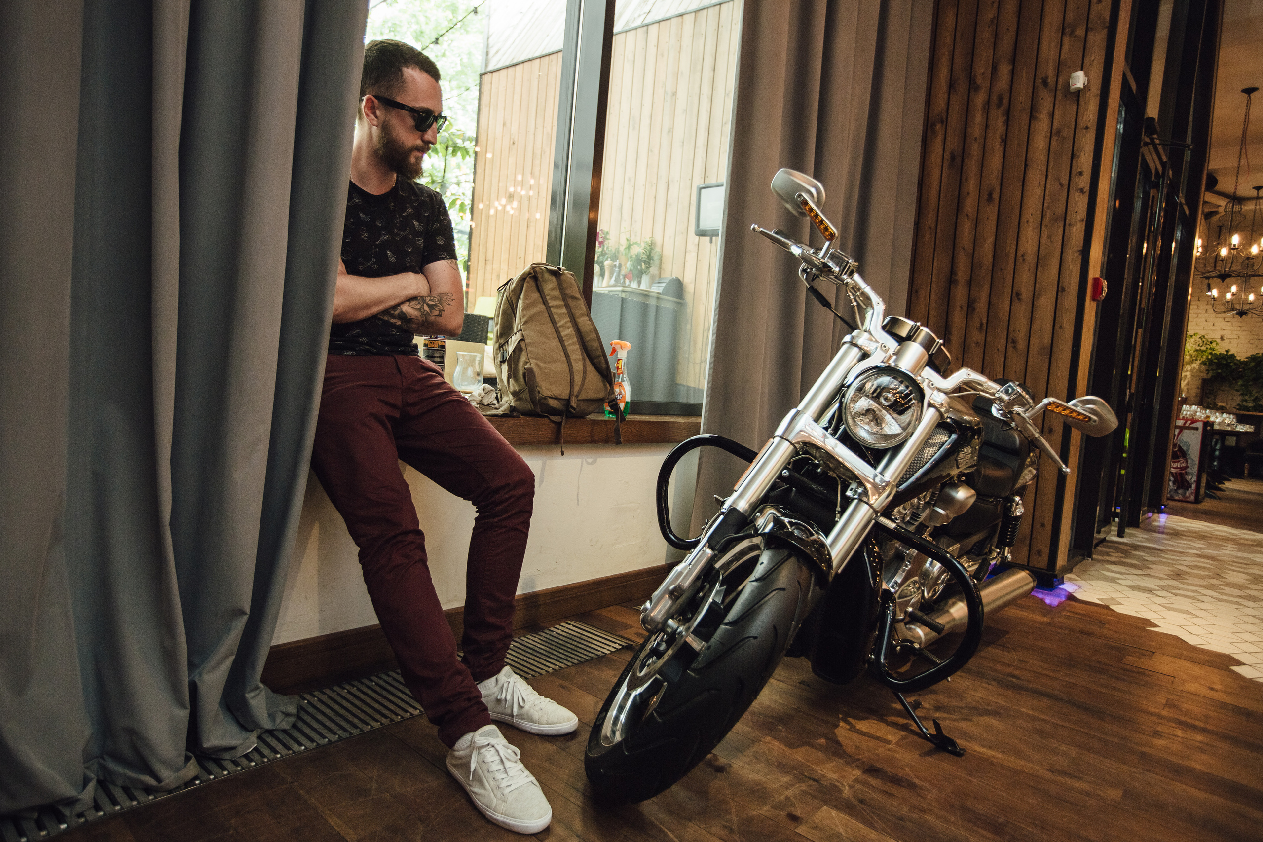 Мероприятия. Свадебный фотограф в Алматы Николай Киреев