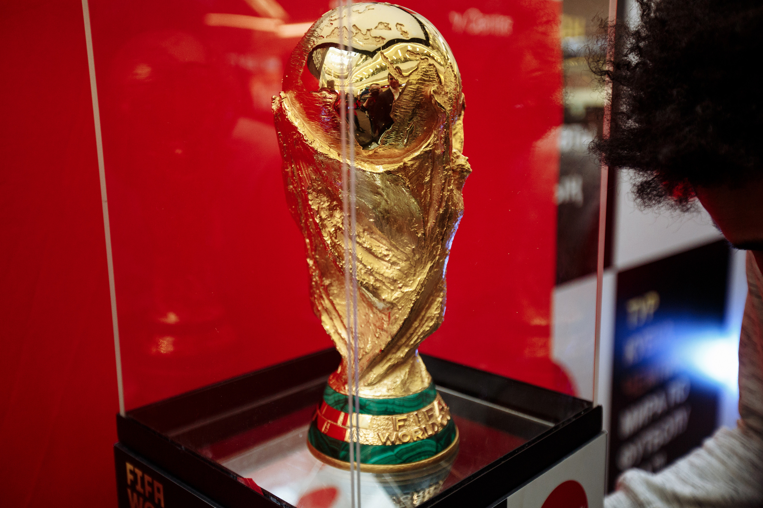 Мероприятия. Свадебный фотограф в Алматы Николай Киреев