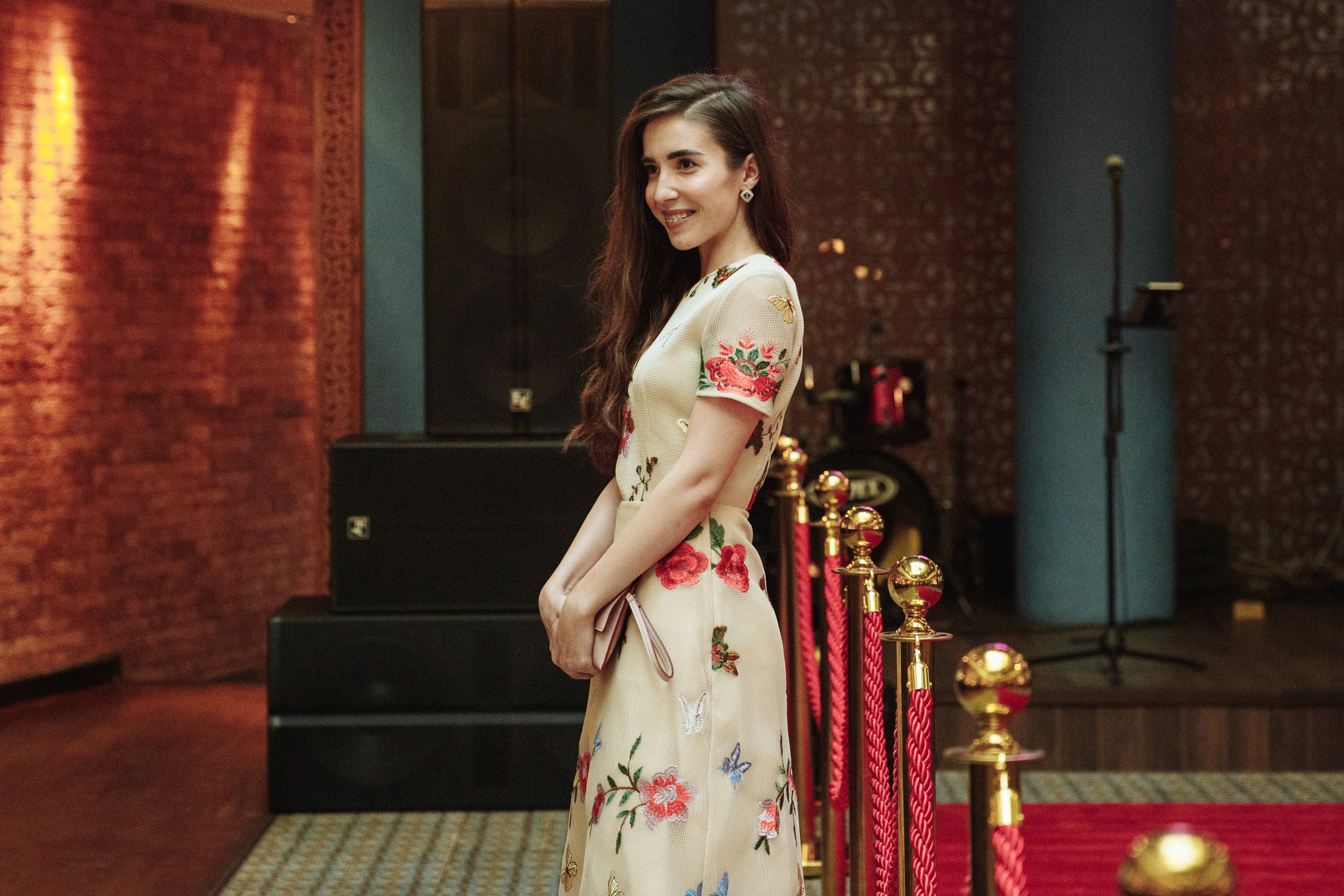 Мероприятия. Свадебный фотограф в Алматы Николай Киреев