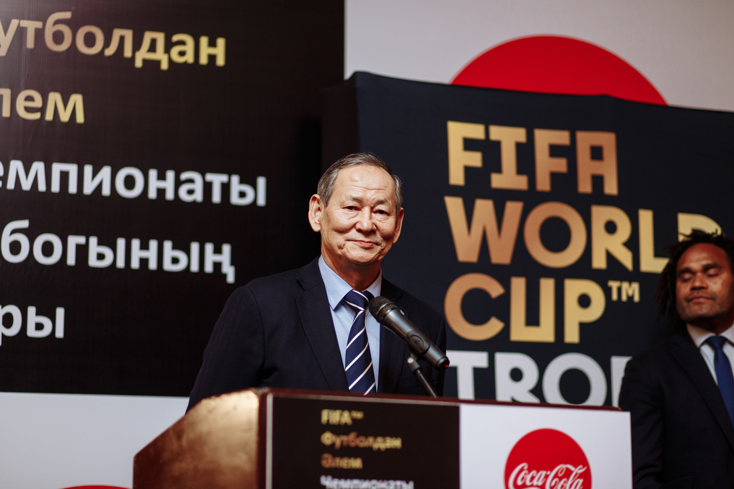 Мероприятия. Свадебный фотограф в Алматы Николай Киреев