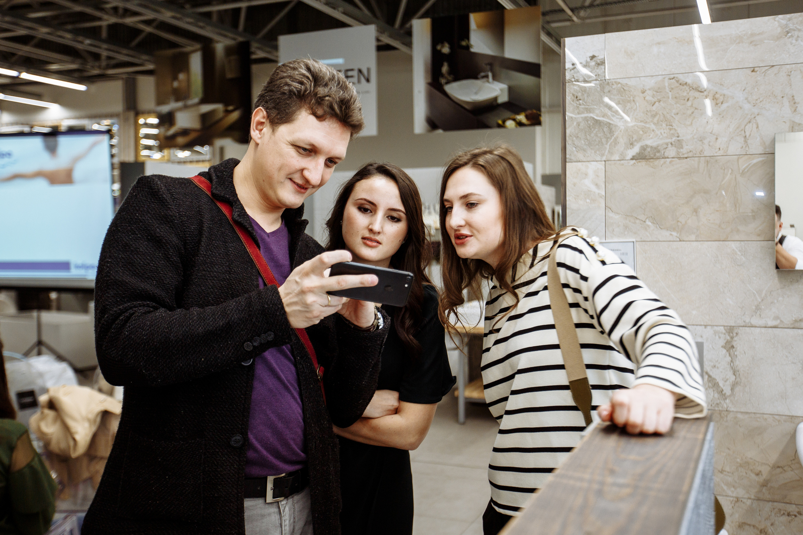 Мероприятия. Свадебный фотограф в Алматы Николай Киреев